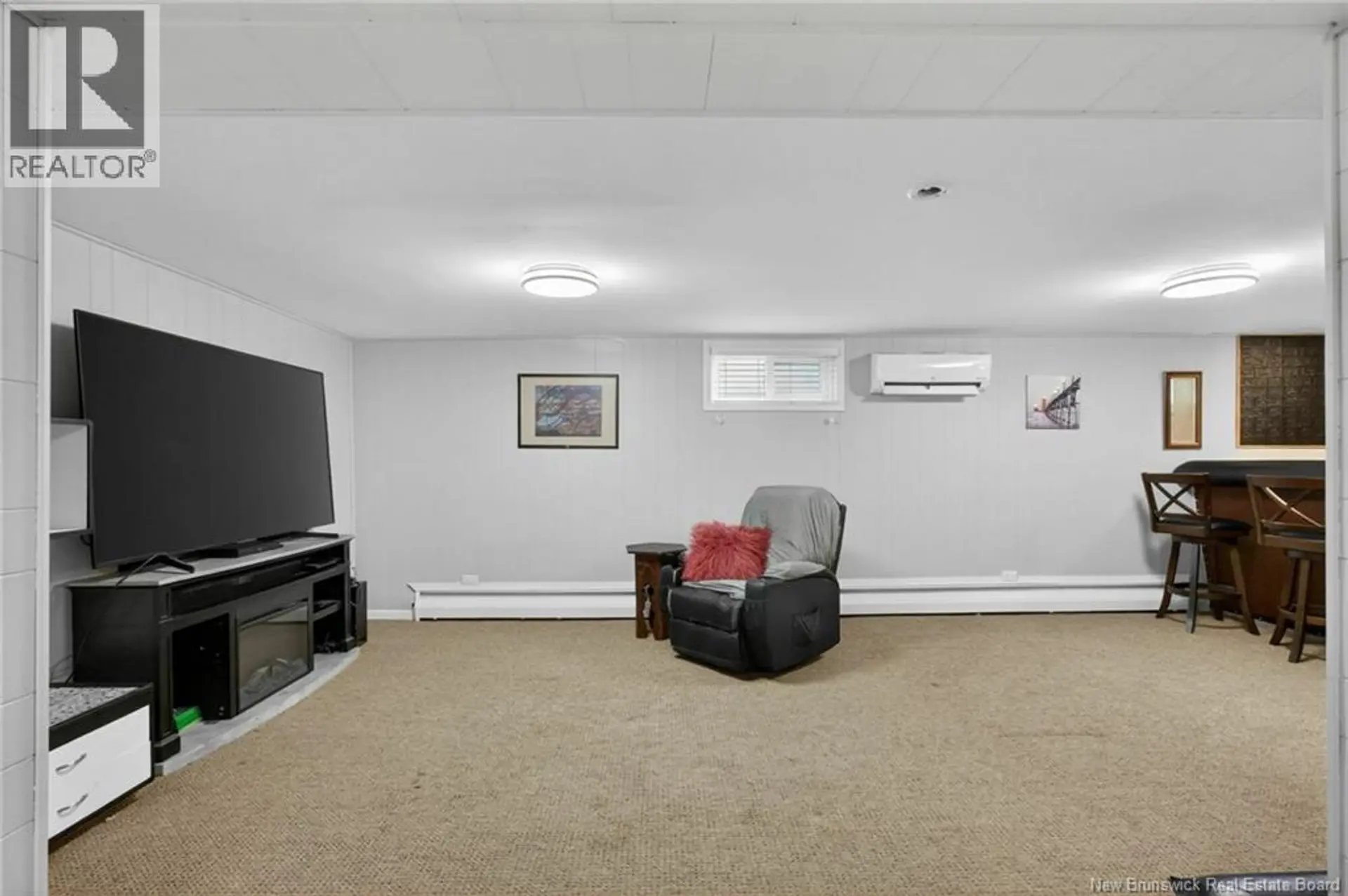240 Denys Avenue - Image 13