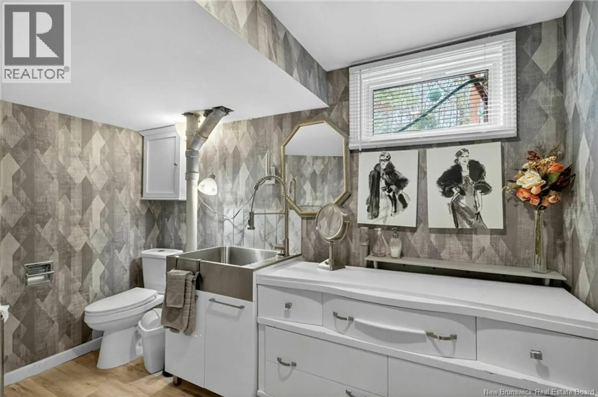 240 Denys Avenue - Image 15