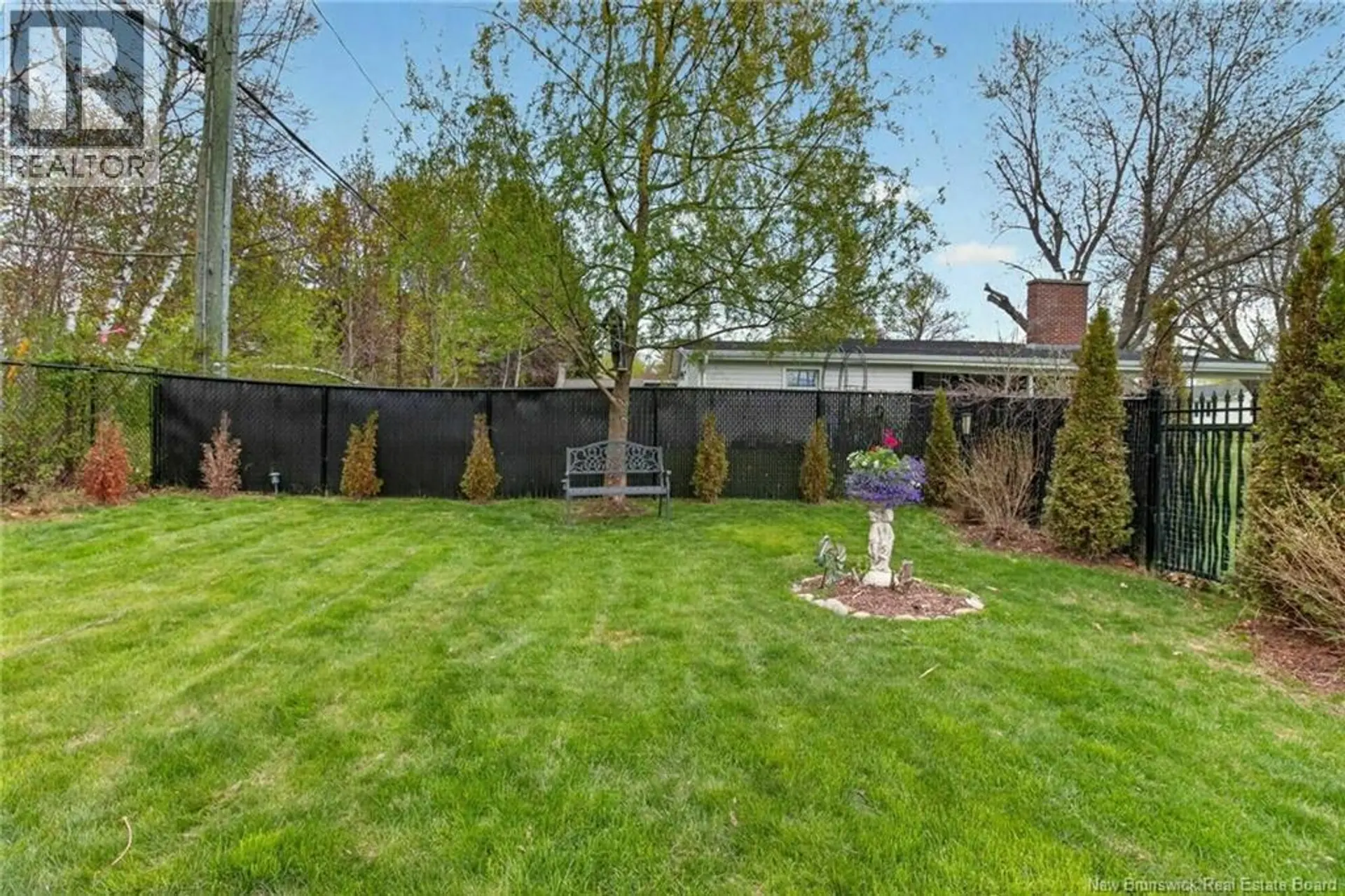 240 Denys Avenue - Image 17
