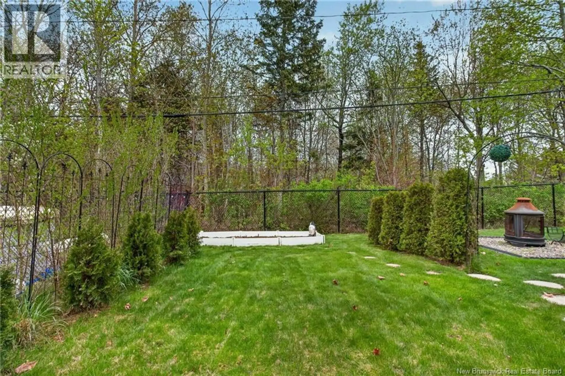 240 Denys Avenue - Image 19