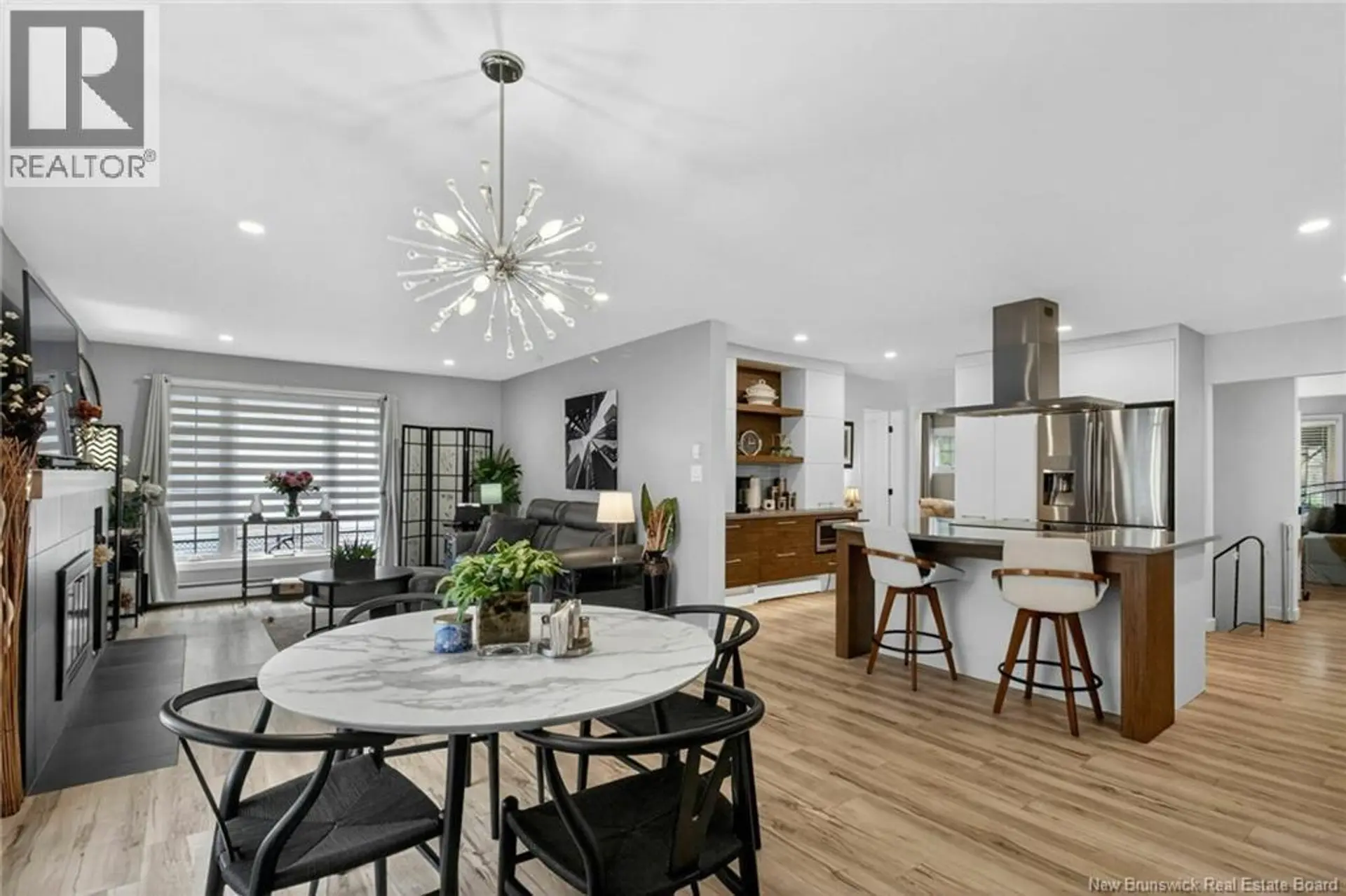 240 Denys Avenue - Image 2