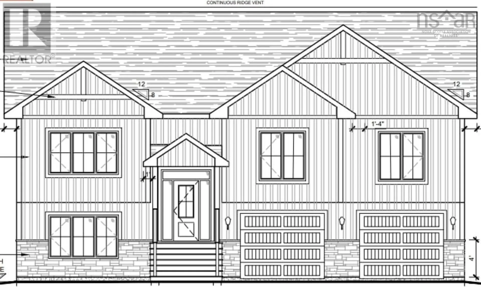 Lot 749GH 750 Celebration Drive, Kincloch Estates - Image 2