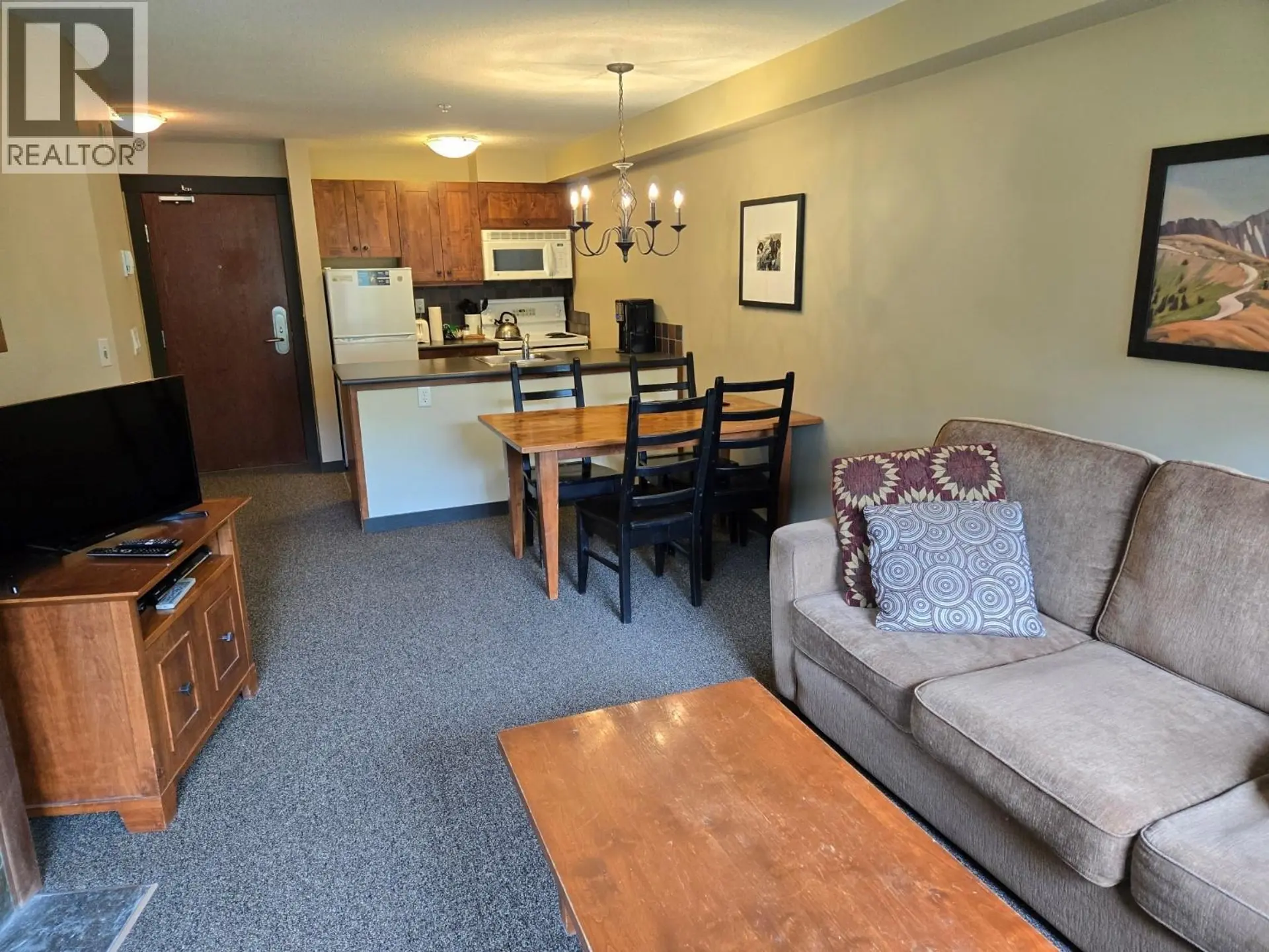 #305 2070 Summit Drive - Image 15