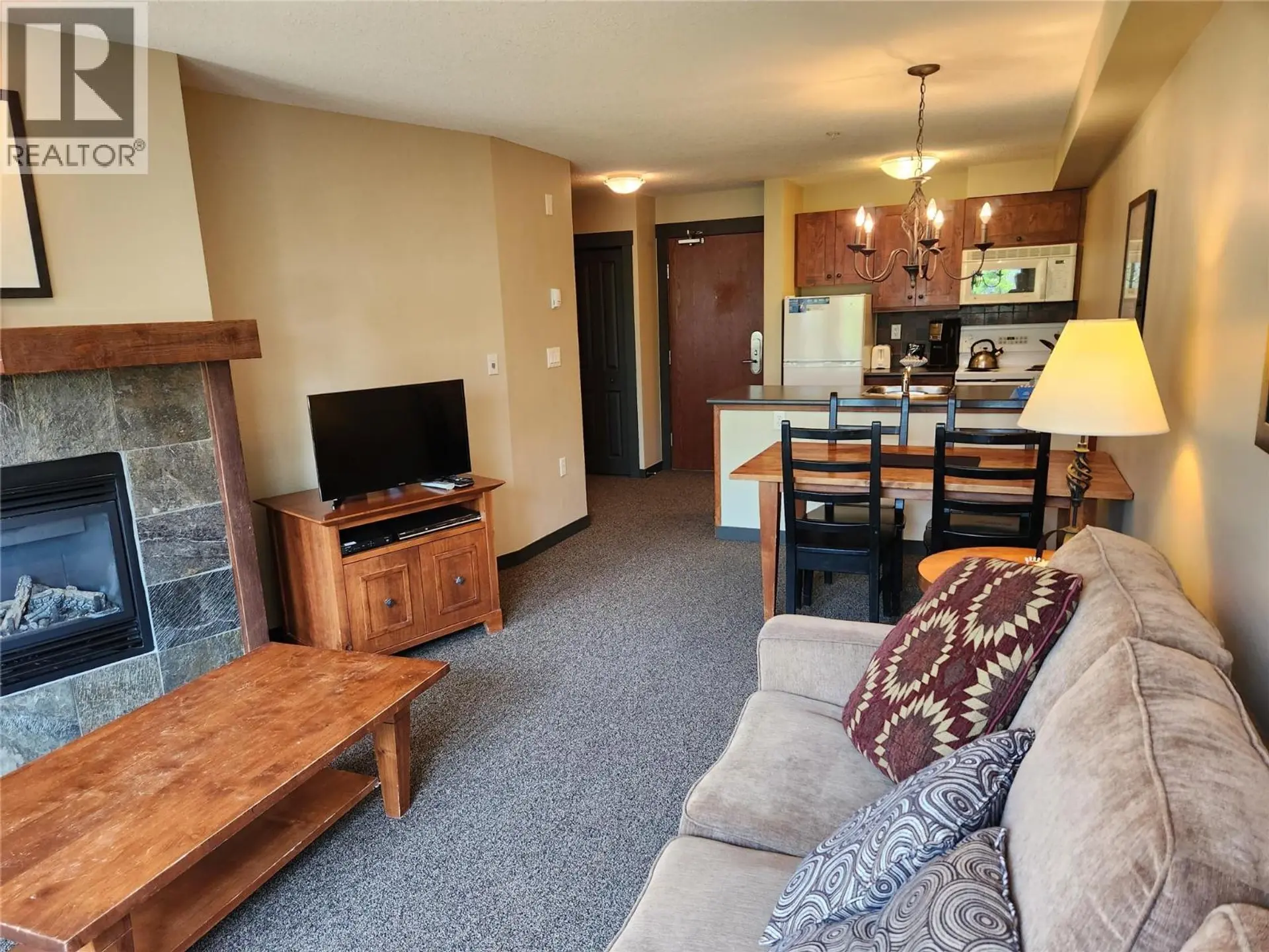 #305 2070 Summit Drive - Image 16