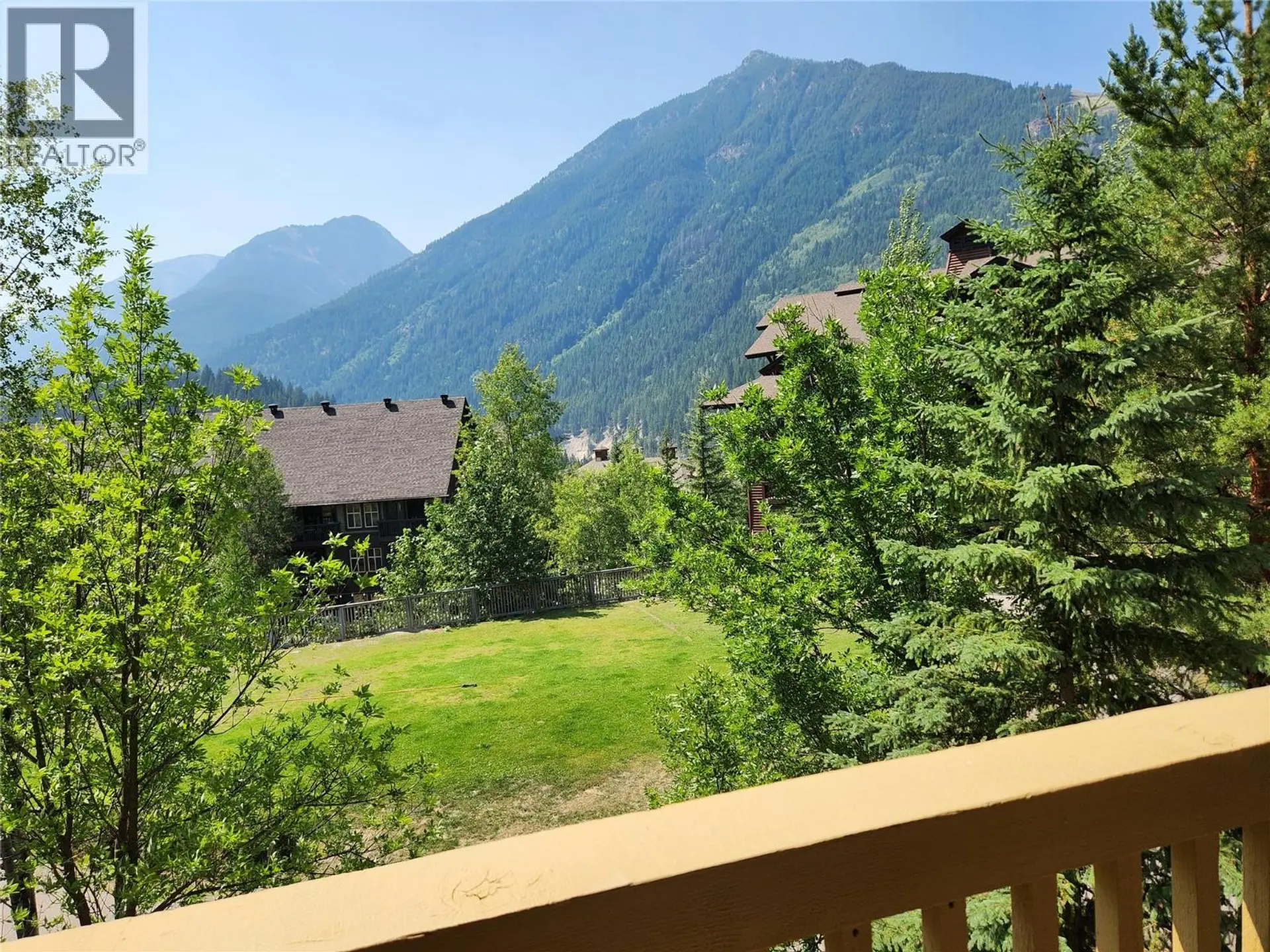 #305 2070 Summit Drive - Image 18