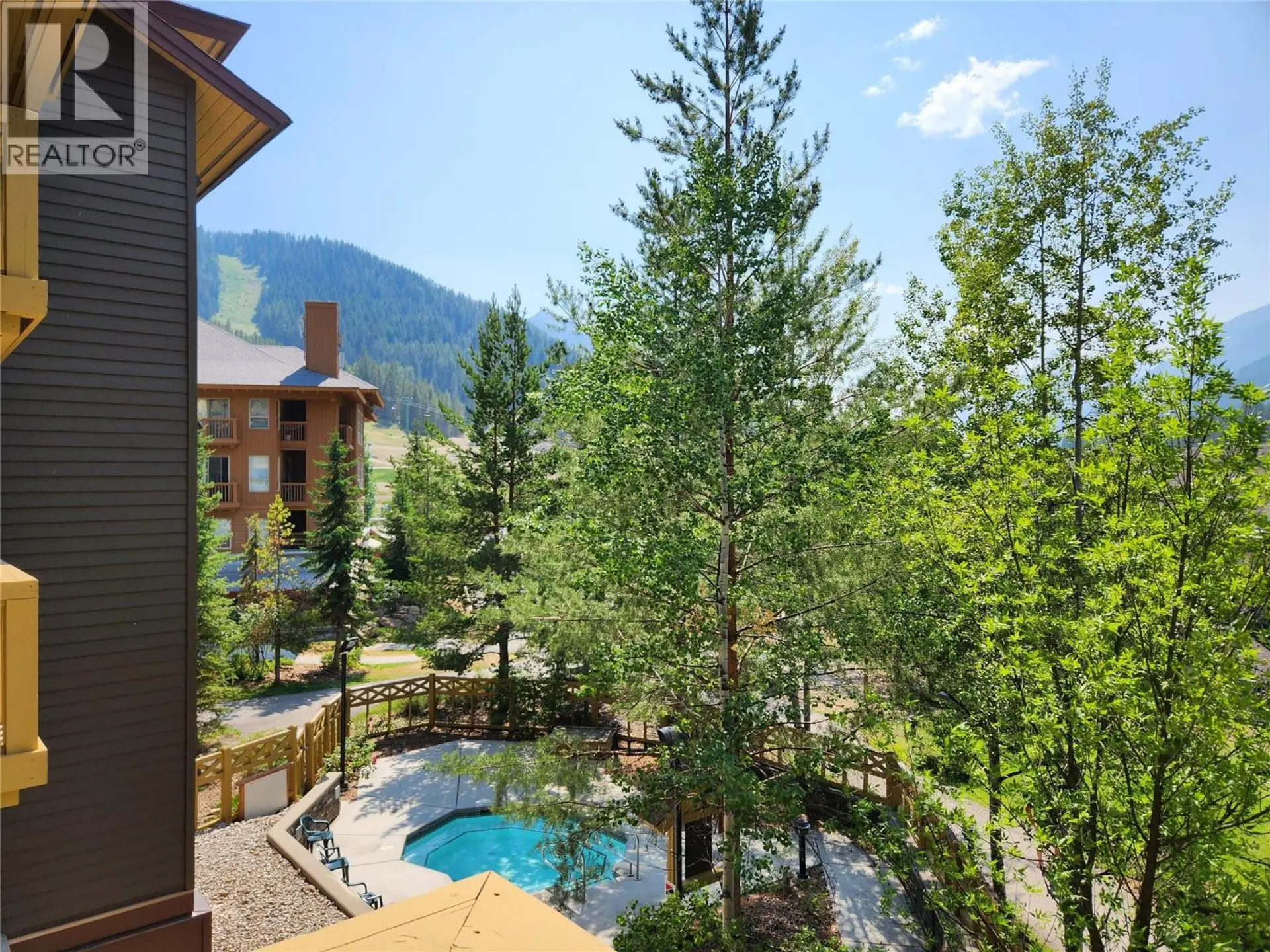 #305 2070 Summit Drive - Image 19