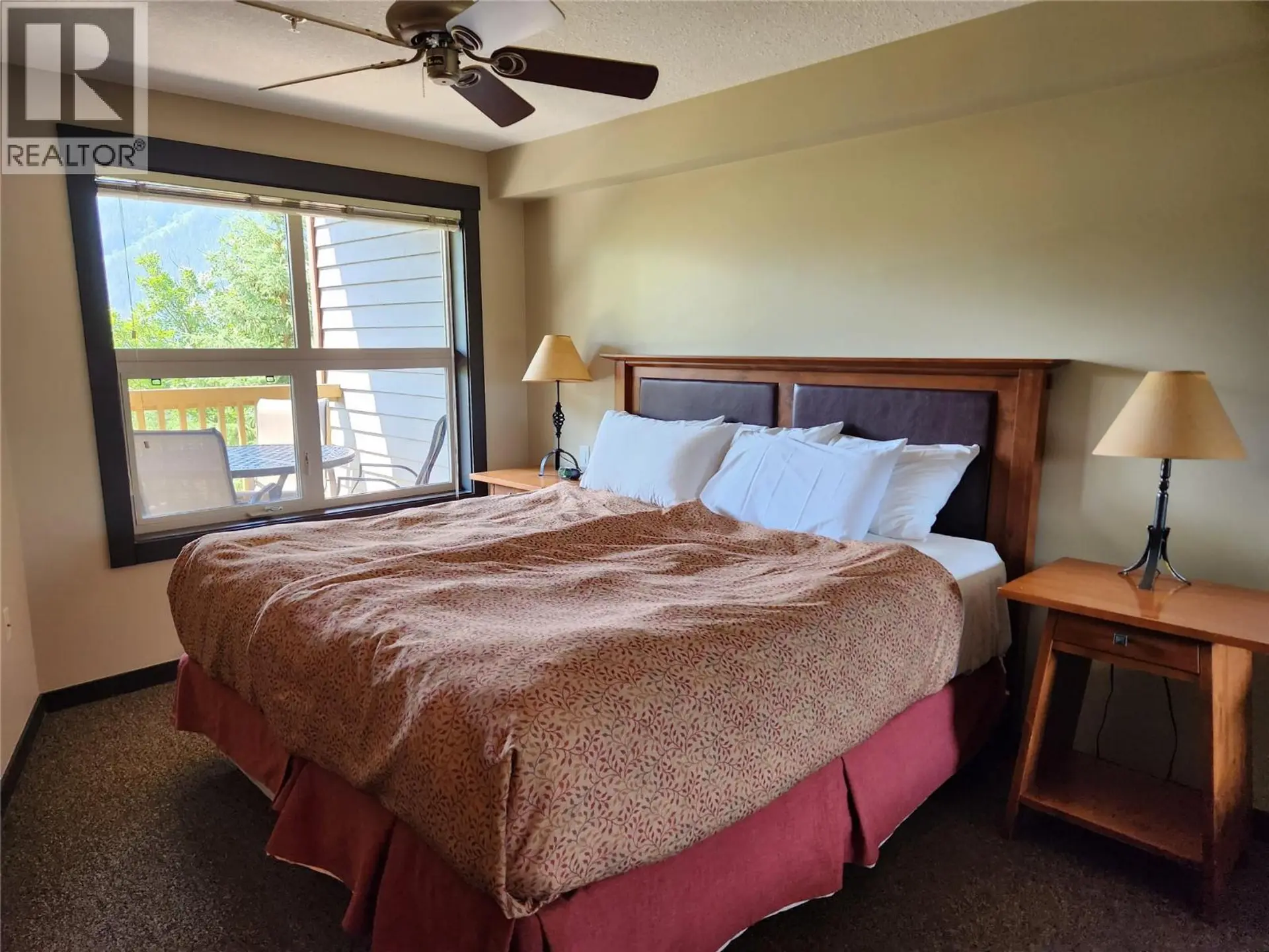 #305 2070 Summit Drive - Image 6