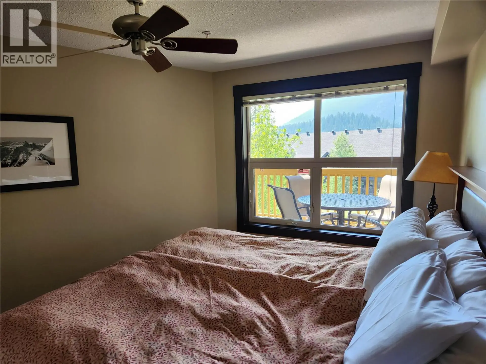 #305 2070 Summit Drive - Image 8