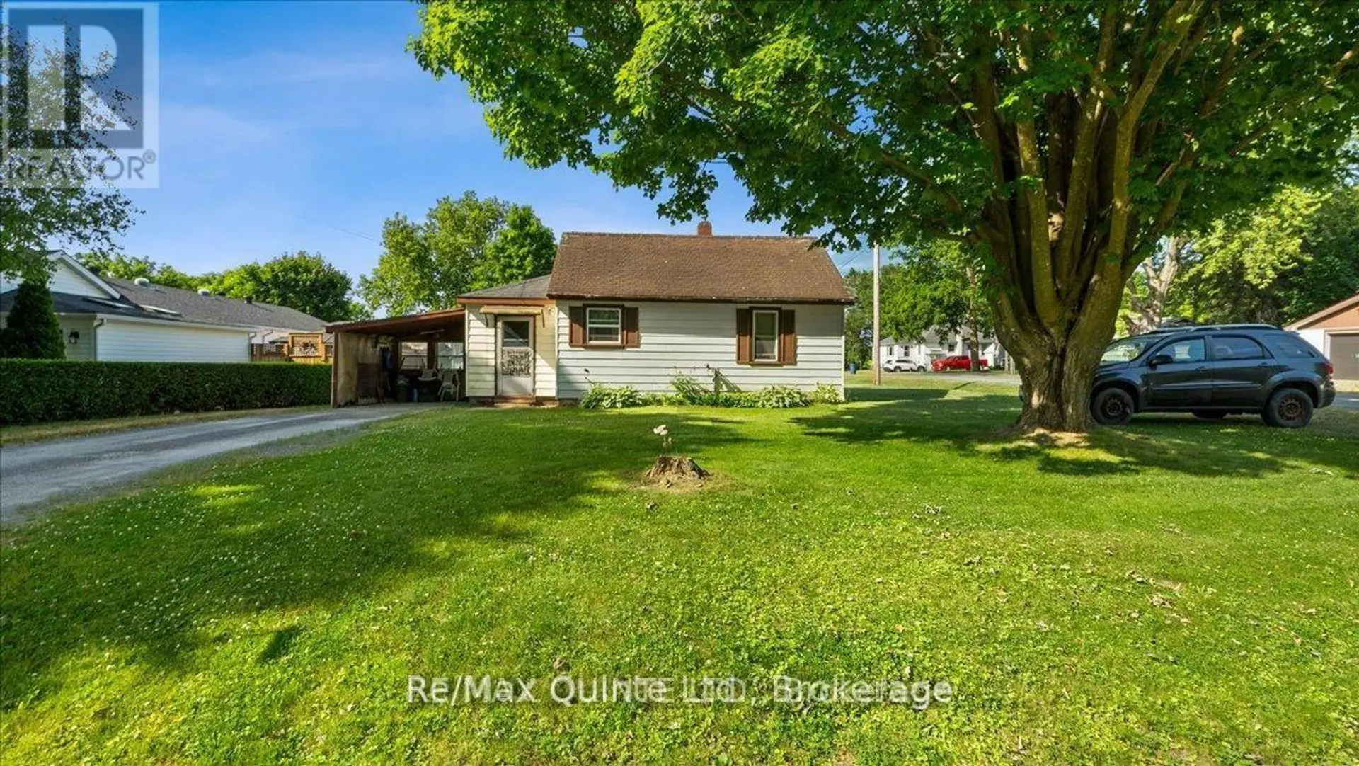 23 FAWCETT AVENUE - Image 1