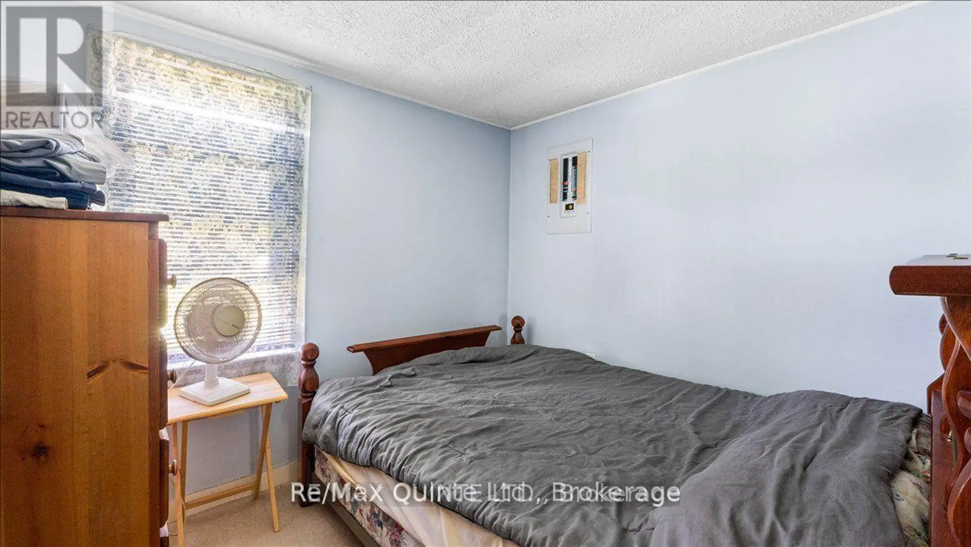 23 FAWCETT AVENUE - Image 14