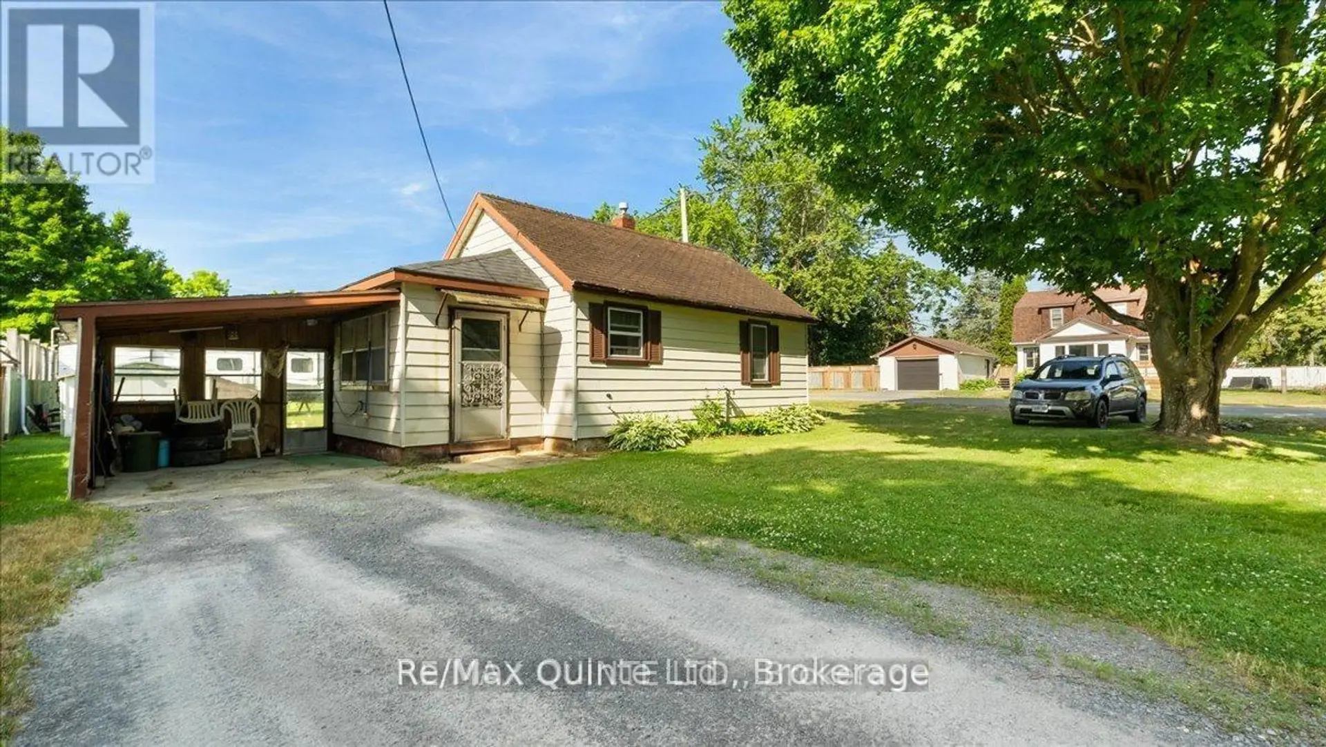 23 FAWCETT AVENUE - Image 2