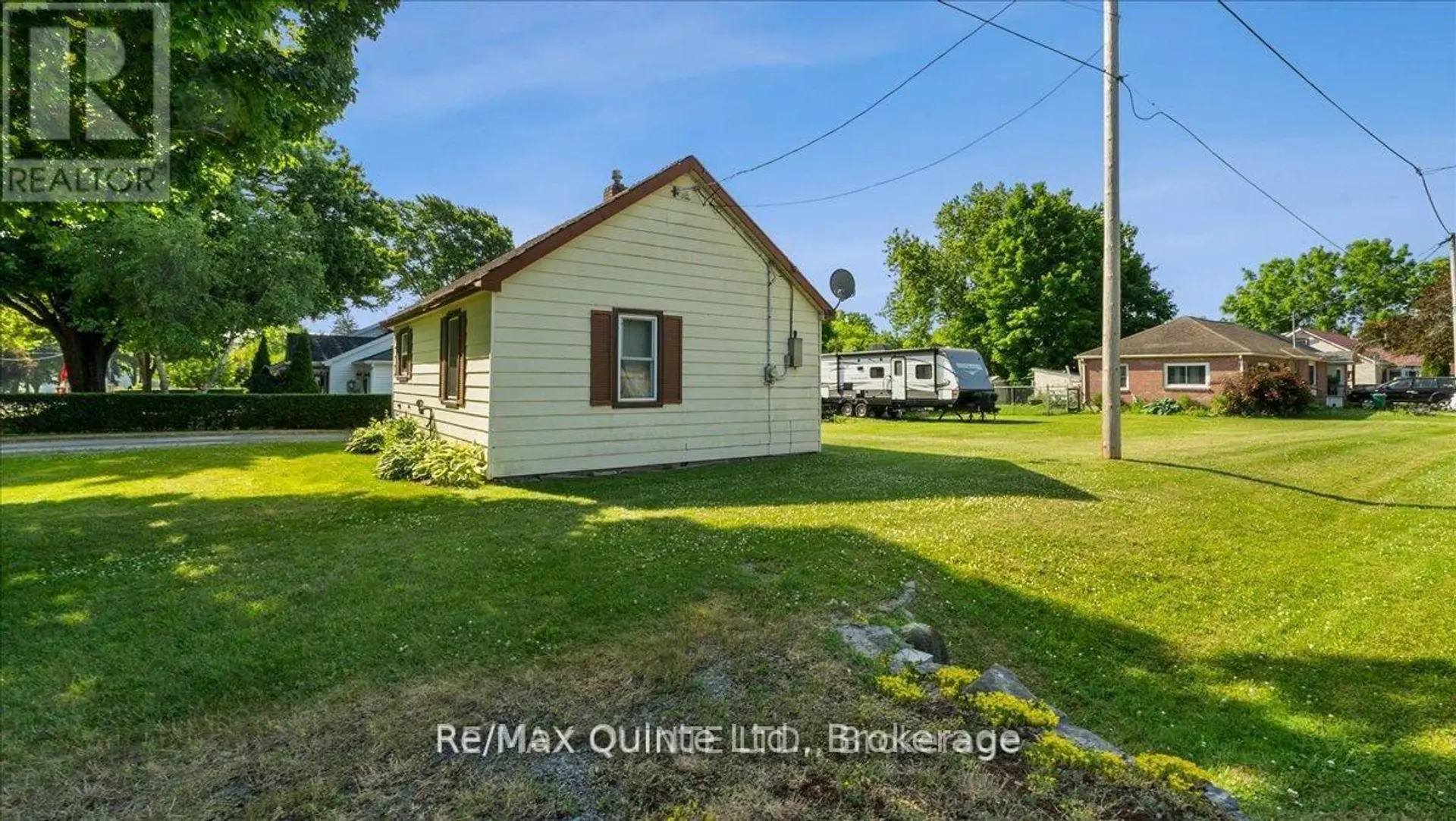 23 FAWCETT AVENUE - Image 3
