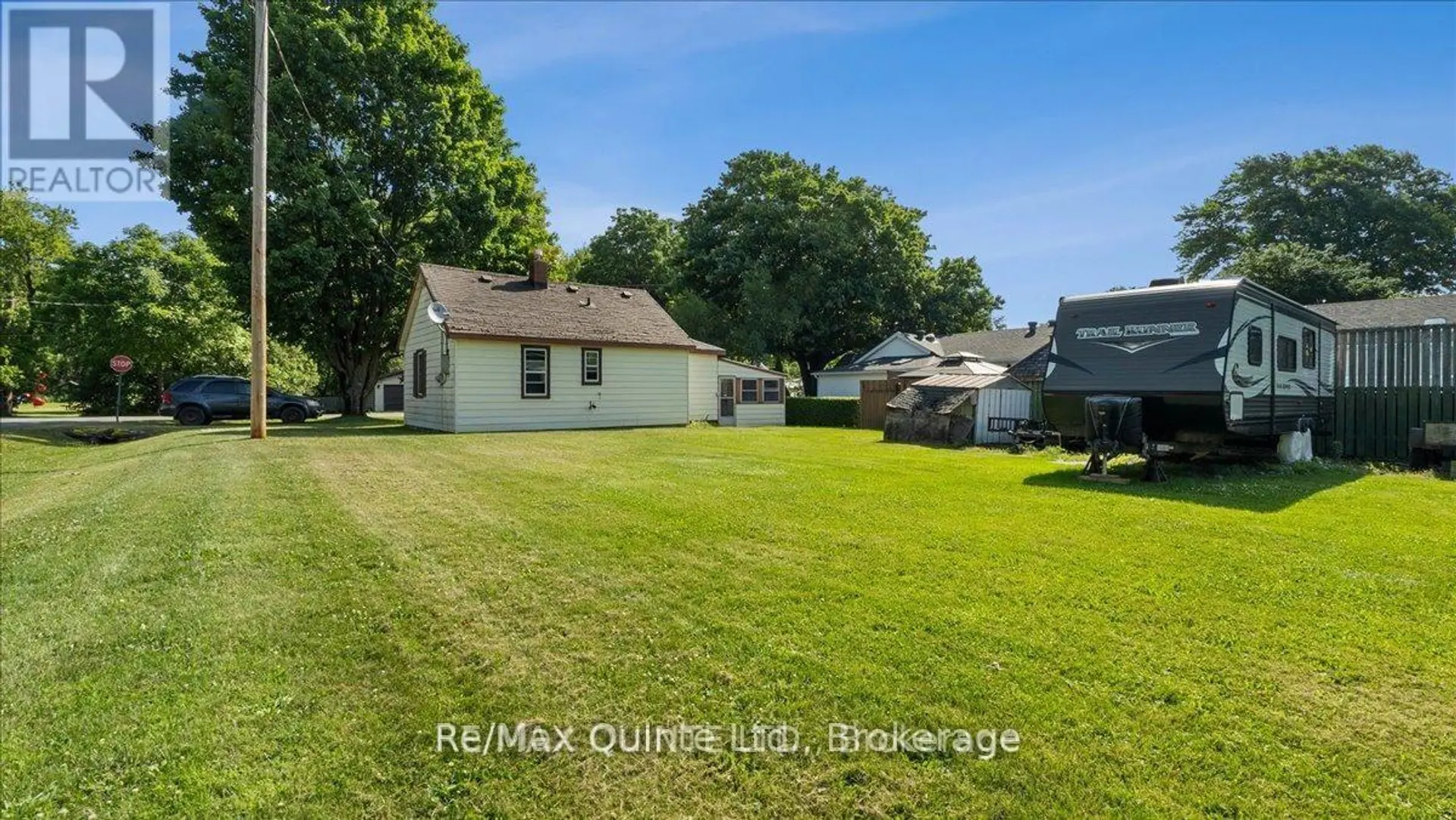 23 FAWCETT AVENUE - Image 4