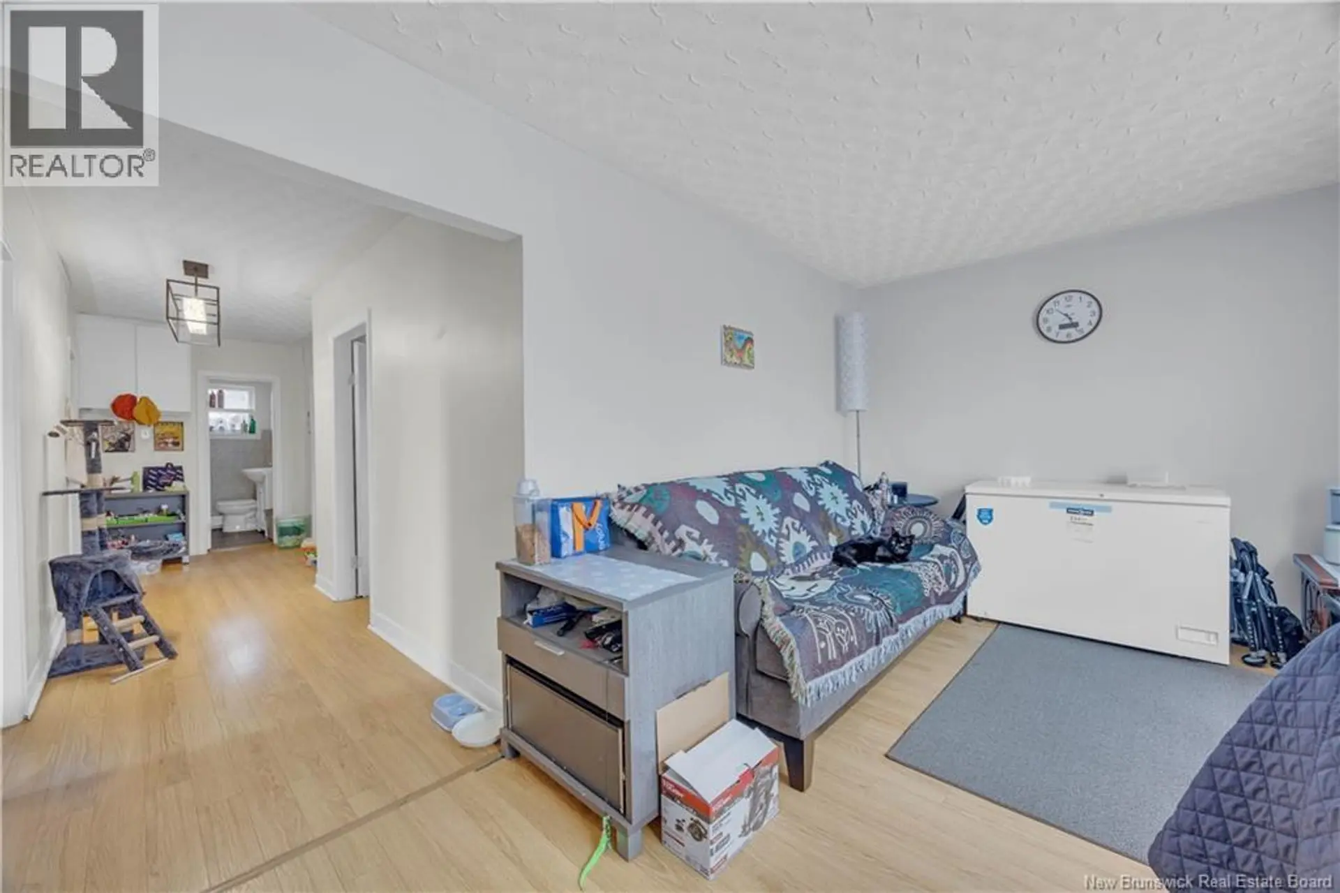 215 Somerset Street - Image 17