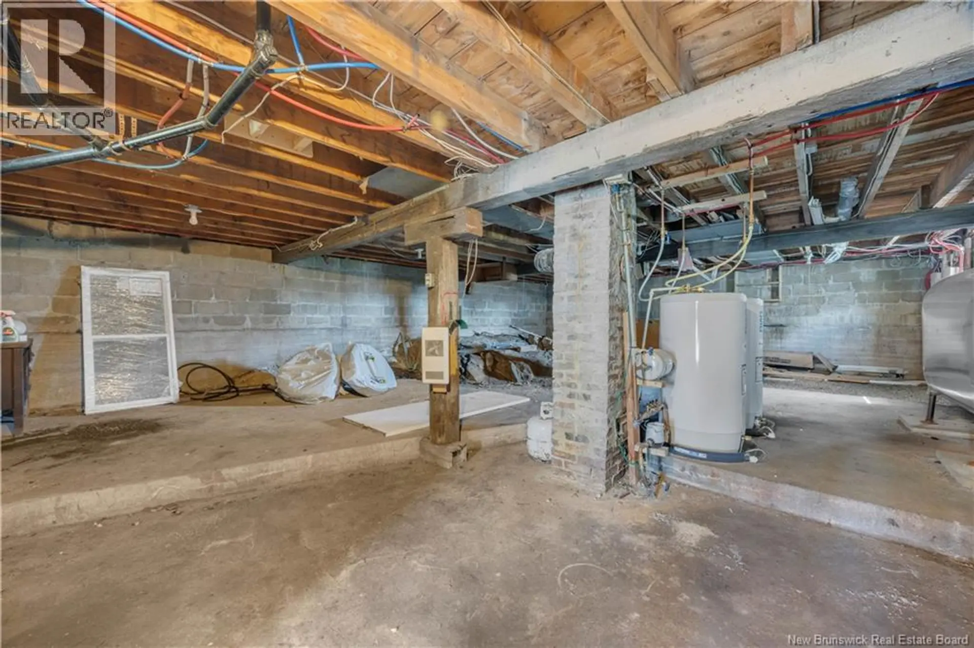 215 Somerset Street - Image 18