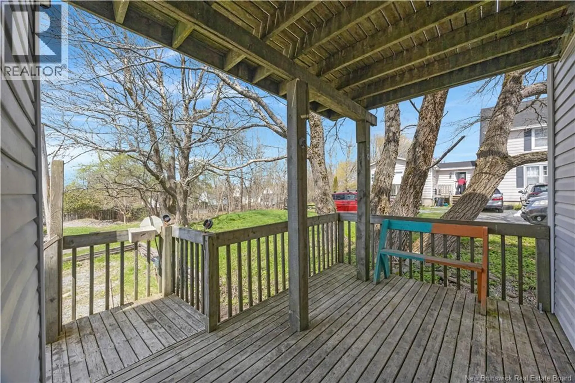 215 Somerset Street - Image 19