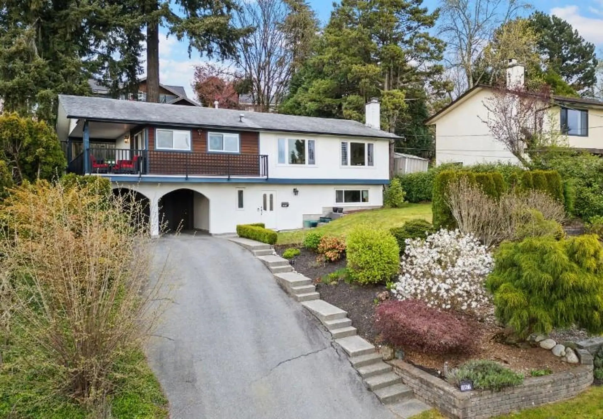 Property at 10671 Westside Drive, Delta, BC