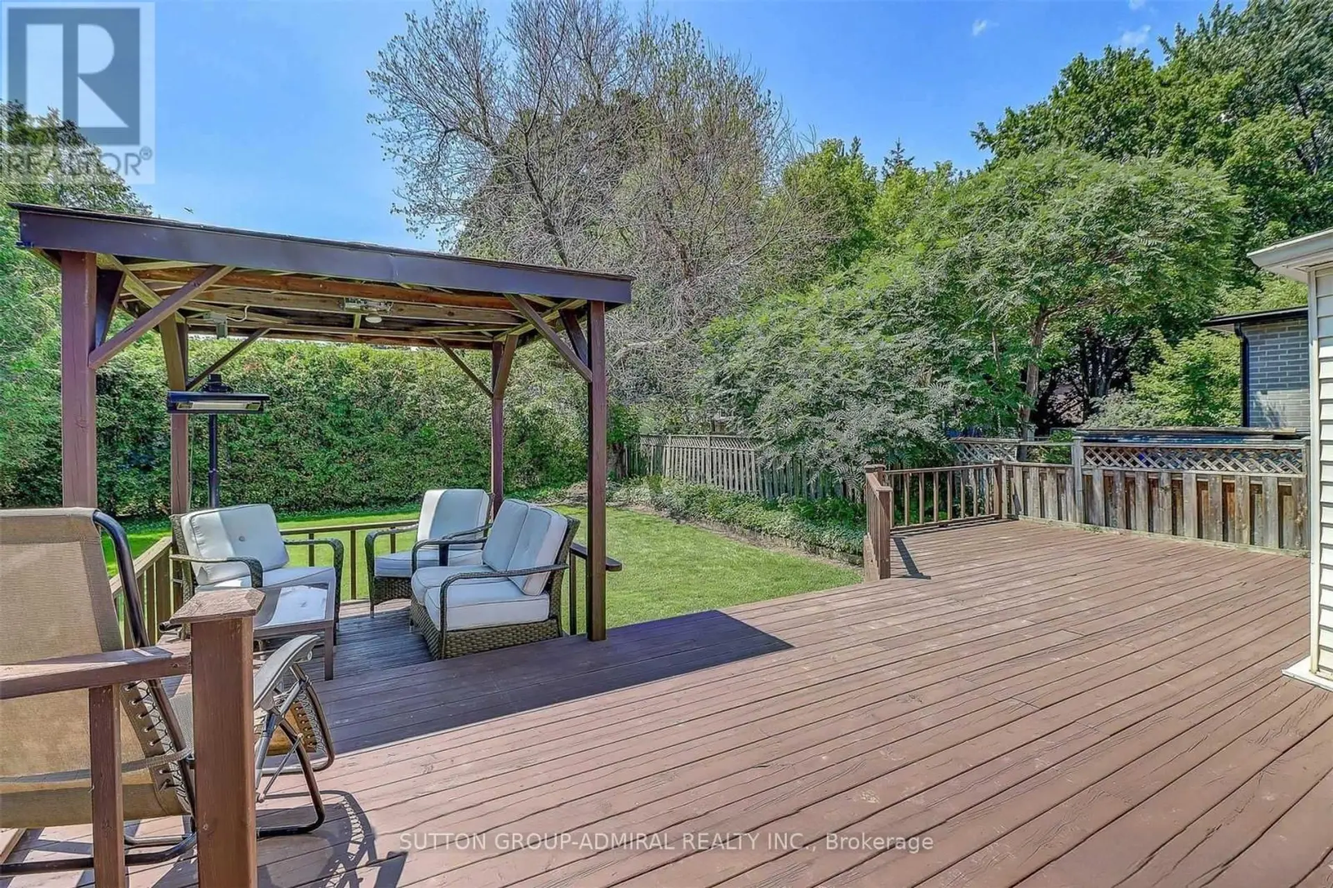 38 FENWOOD HEIGHTS - Image 4