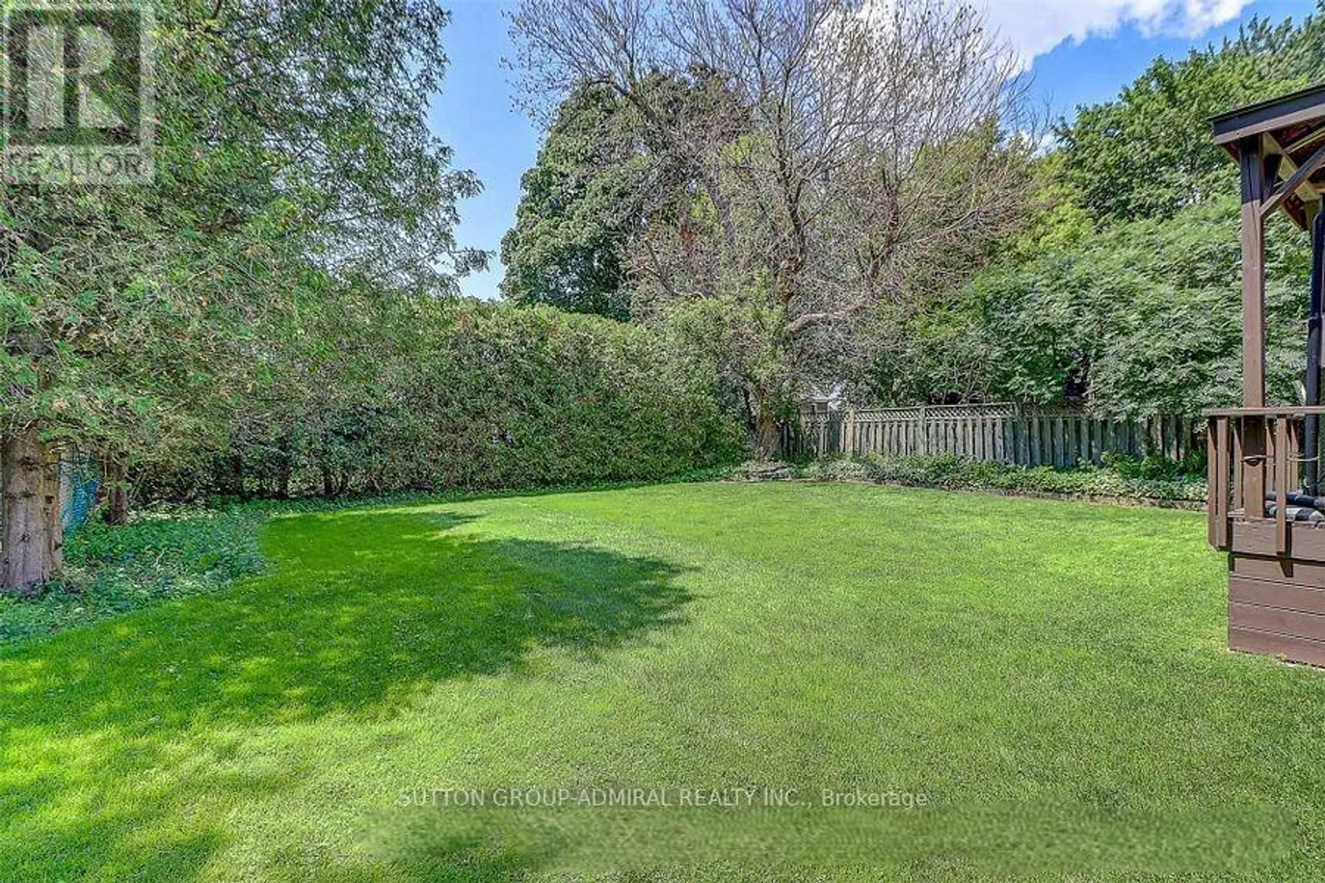 38 FENWOOD HEIGHTS - Image 6