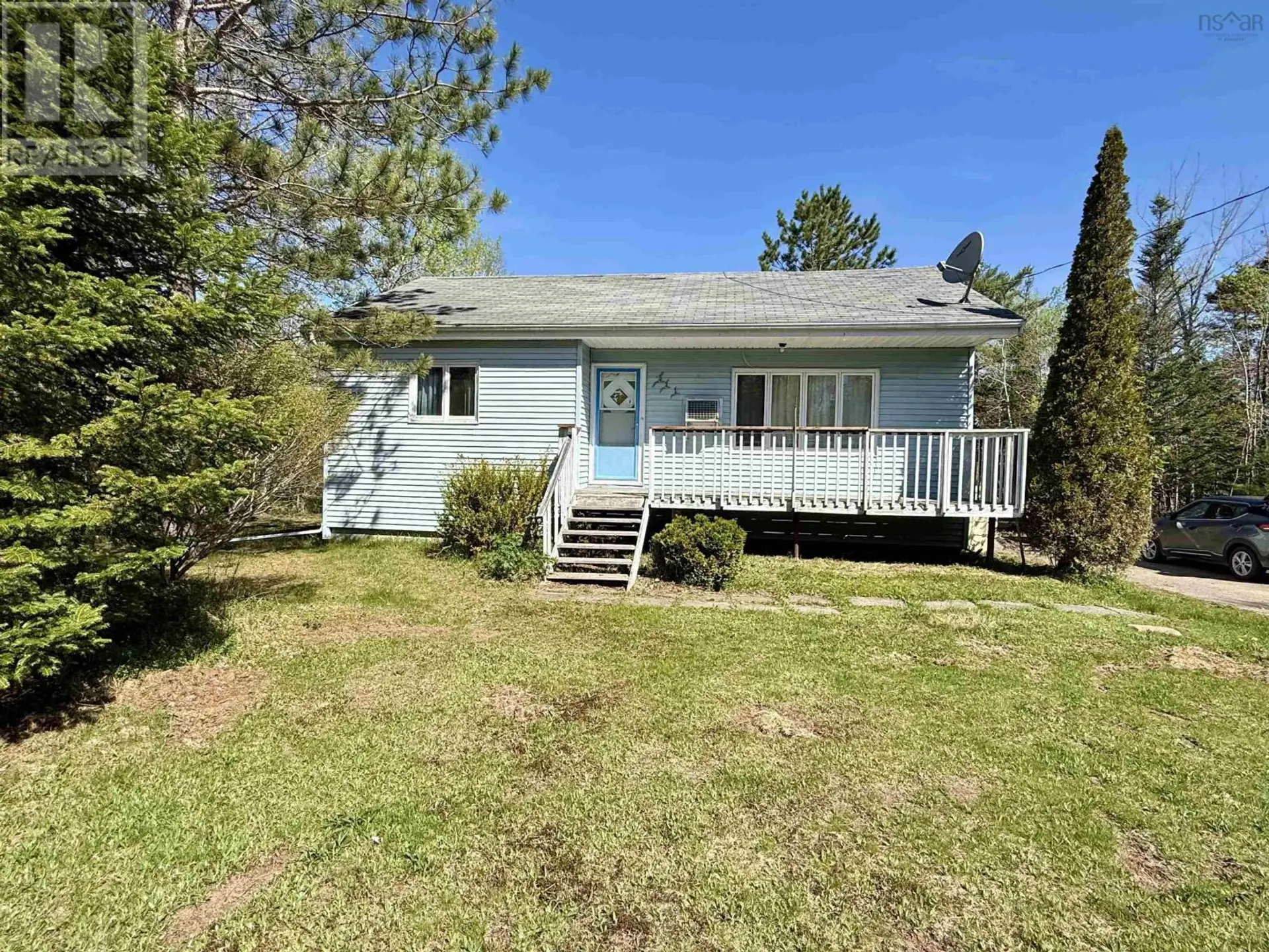 7427 Highway 14 - Image 1