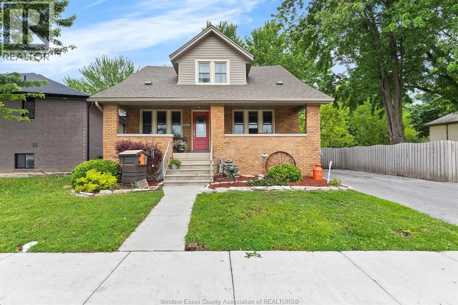 1288 Cabana ROAD West - Image 1