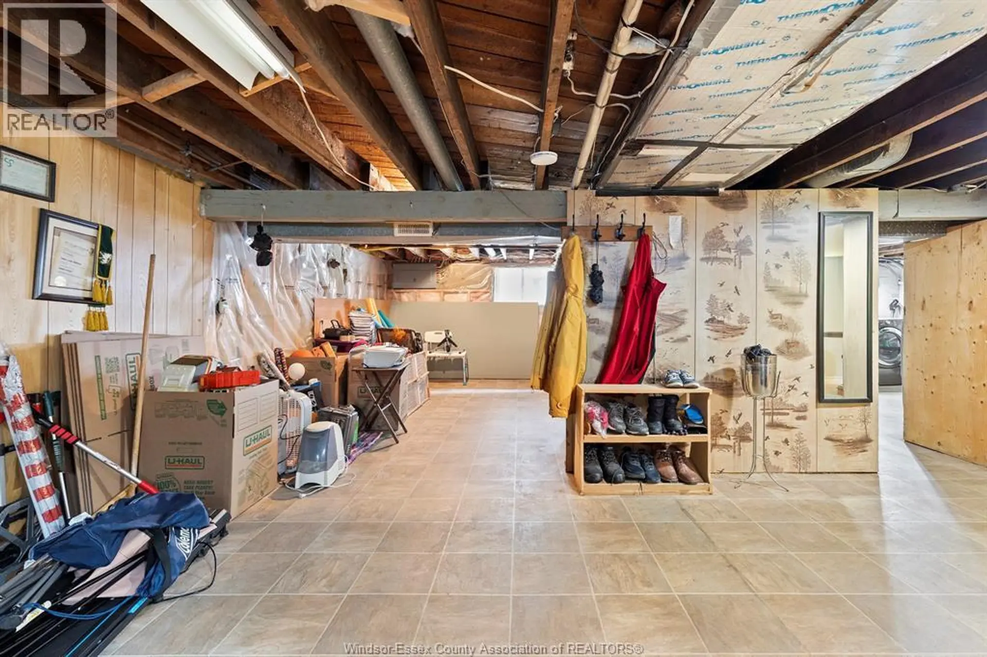 1288 Cabana ROAD West - Image 11