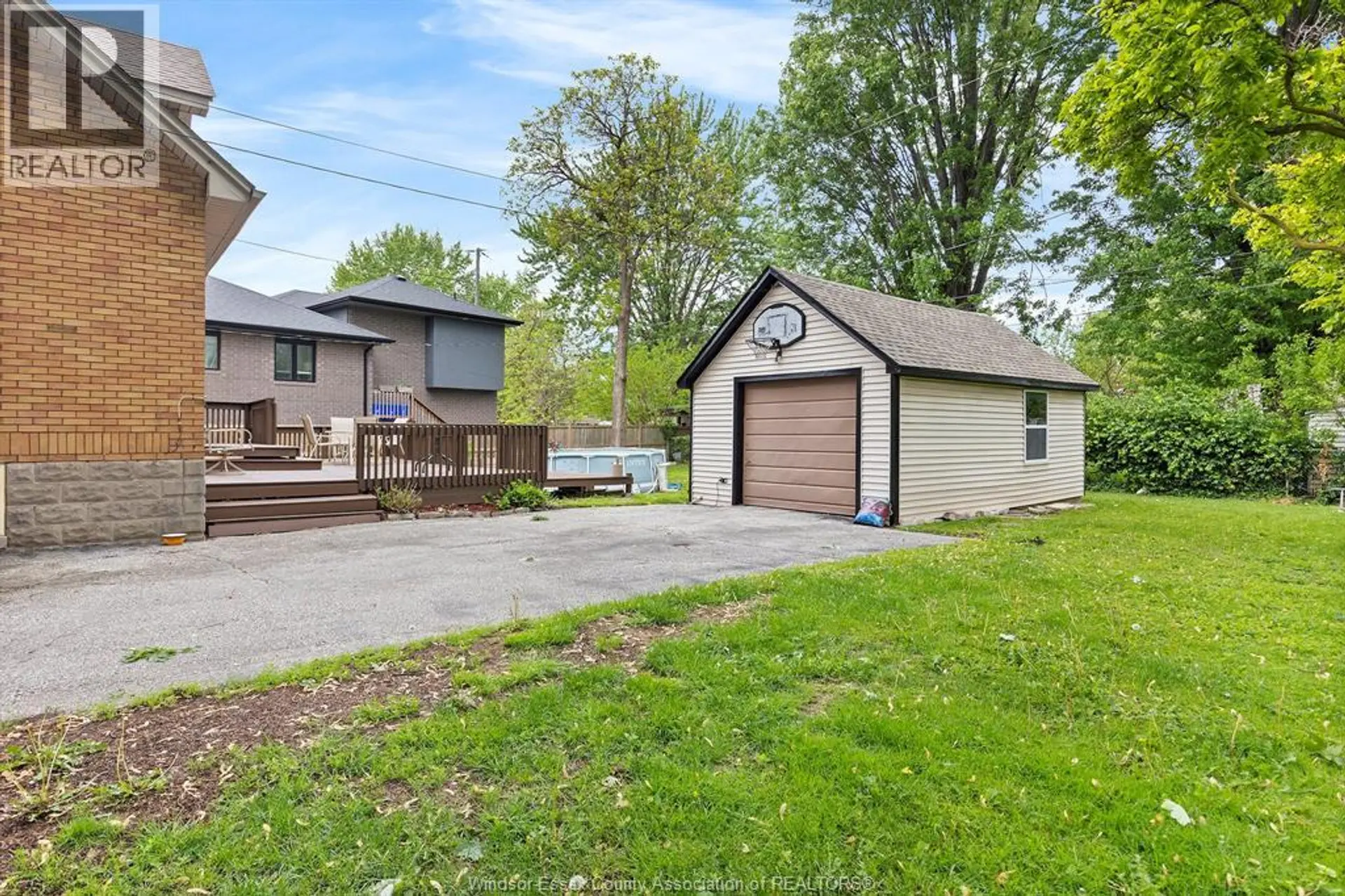 1288 Cabana ROAD West - Image 17