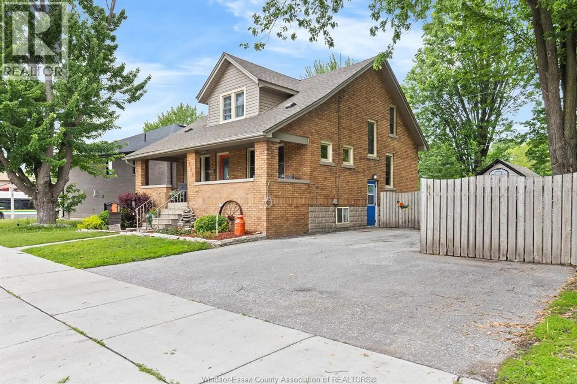 1288 Cabana ROAD West - Image 2