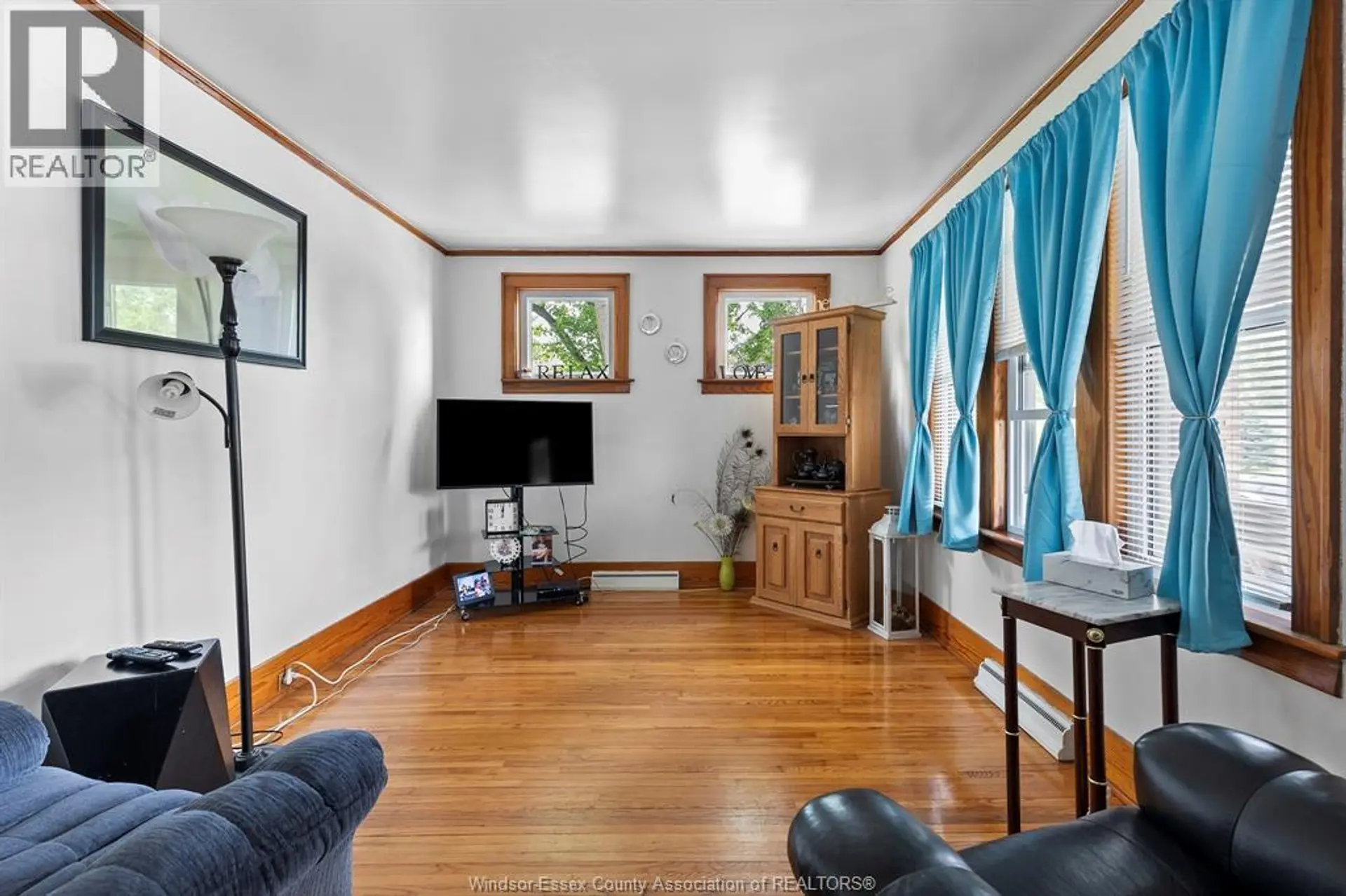 1288 Cabana ROAD West - Image 4