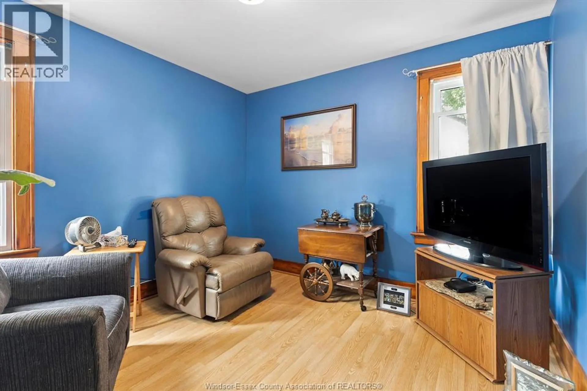 1288 Cabana ROAD West - Image 6