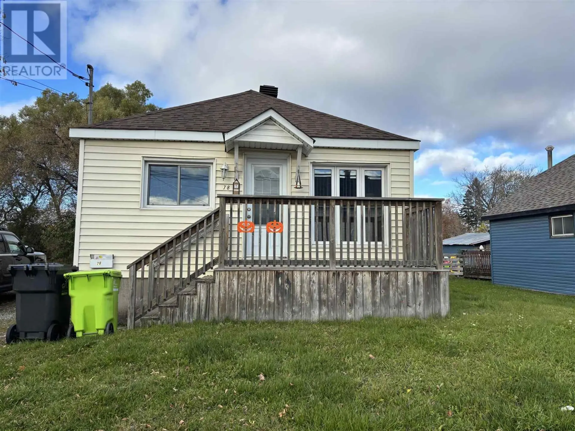78 McNabb ST - Image 1