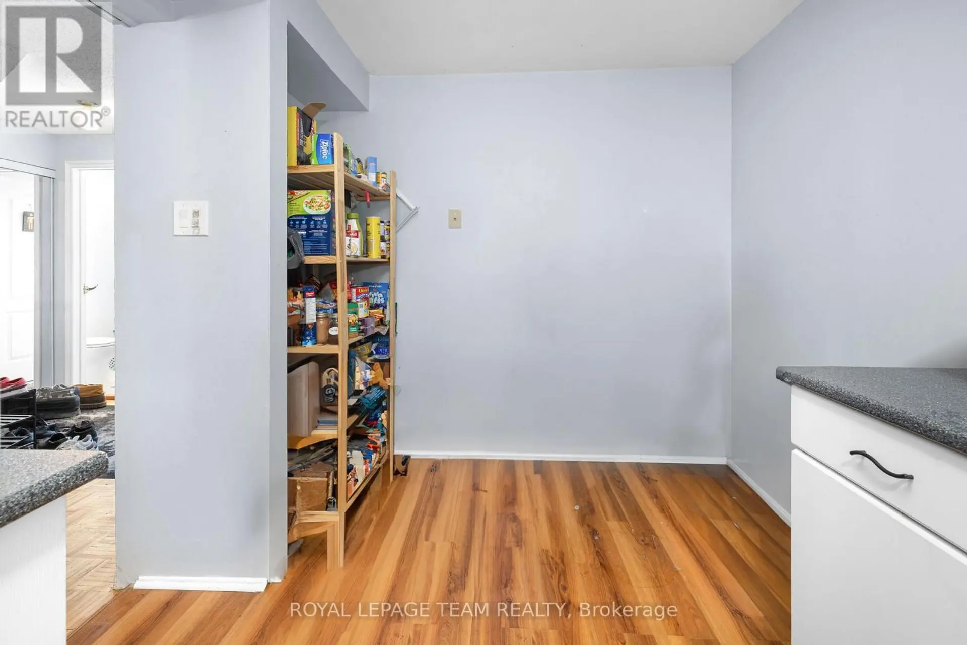 #E 10 MILLRISE LANE - Image 12