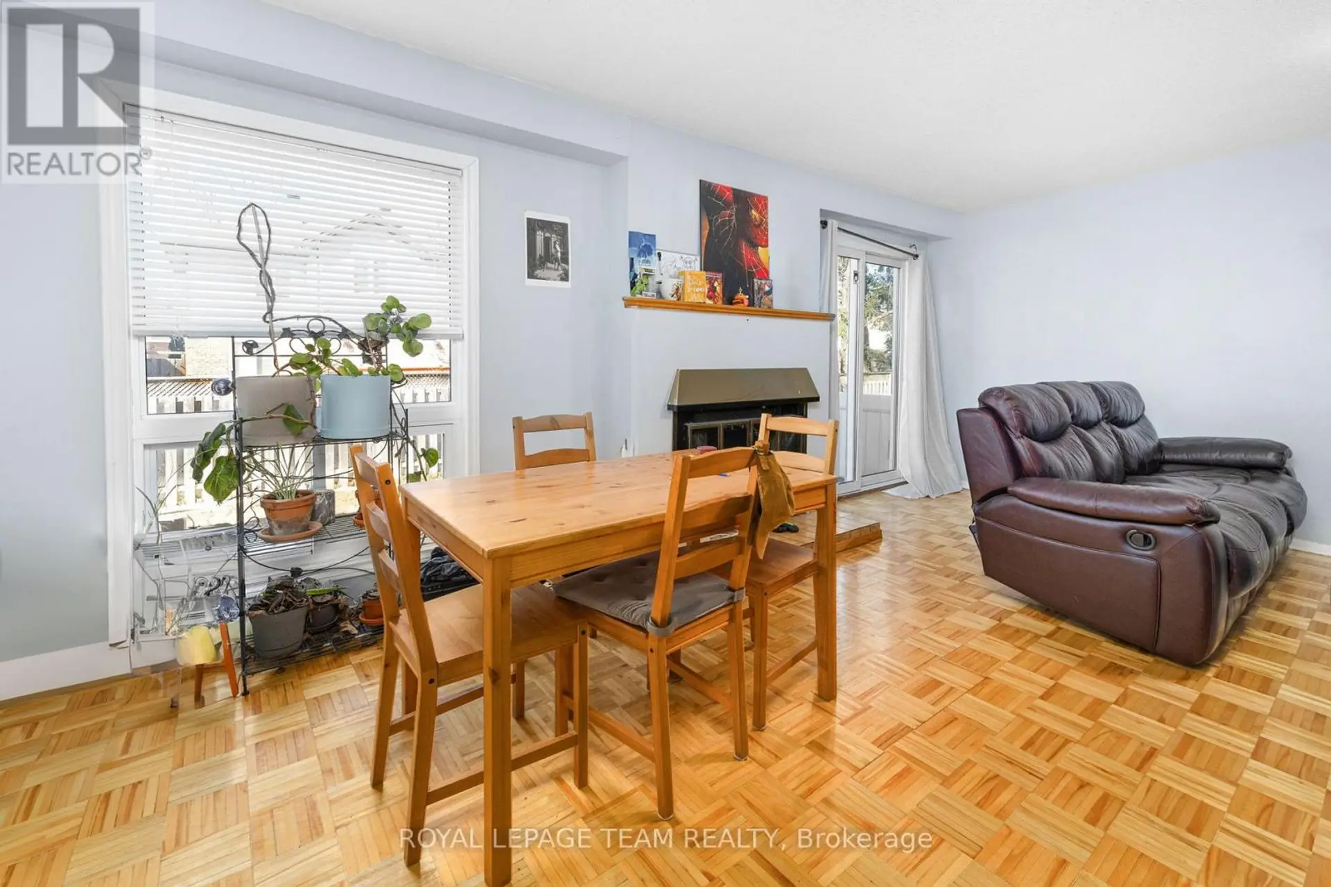 #E 10 MILLRISE LANE - Image 8