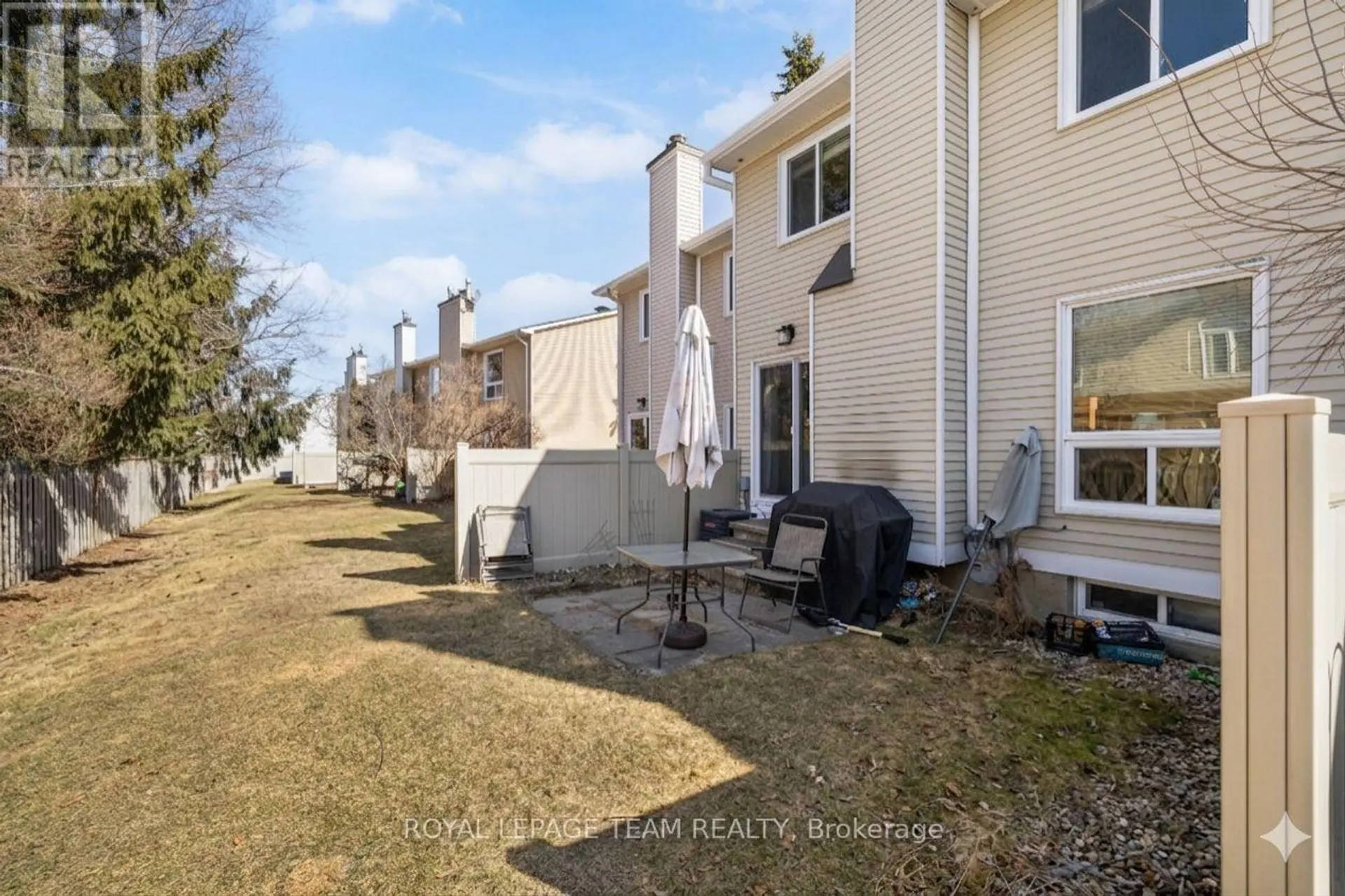 #E 10 MILLRISE LANE - Image 20