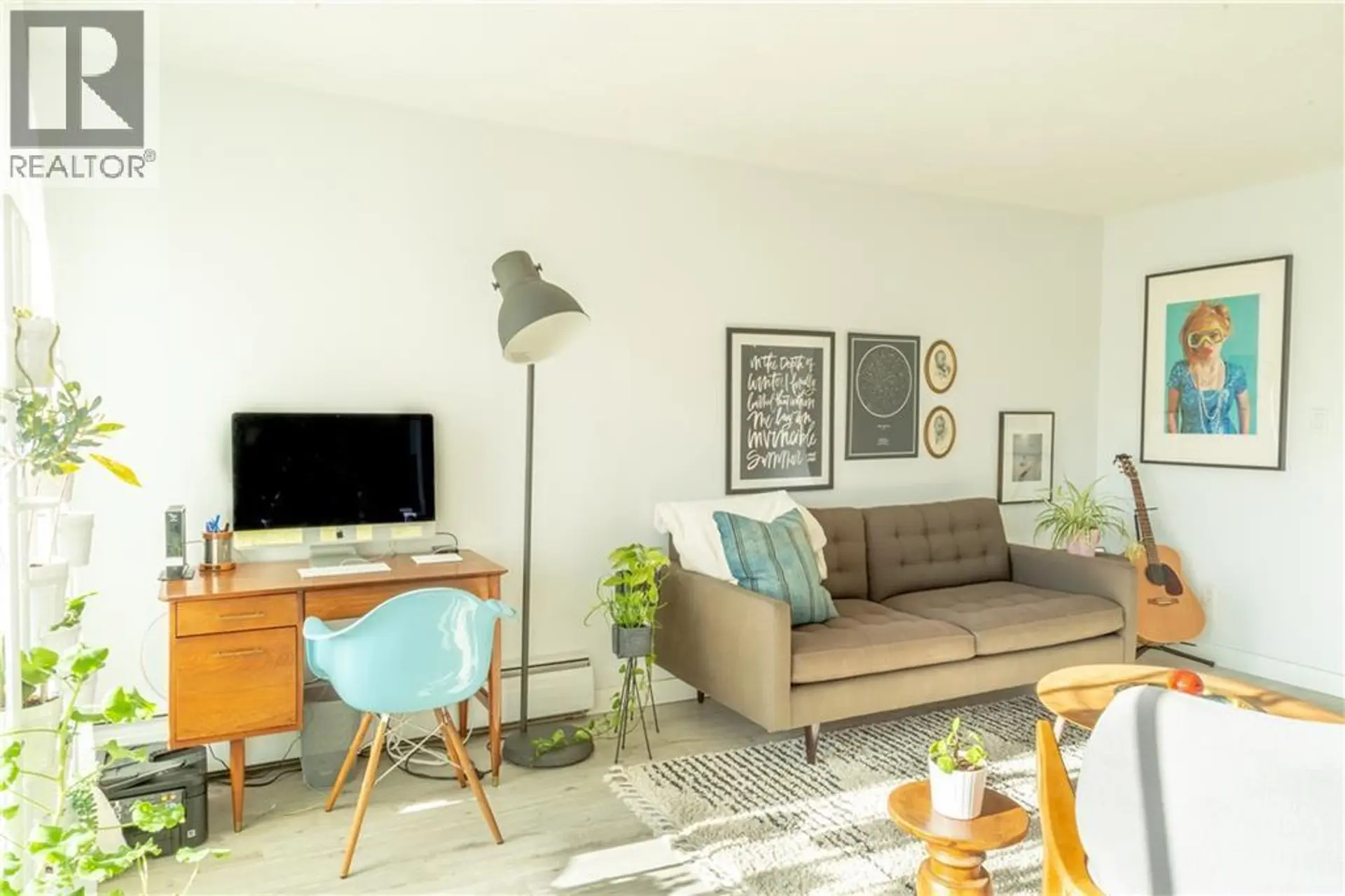 #405 523 15 Avenue SW - Image 3