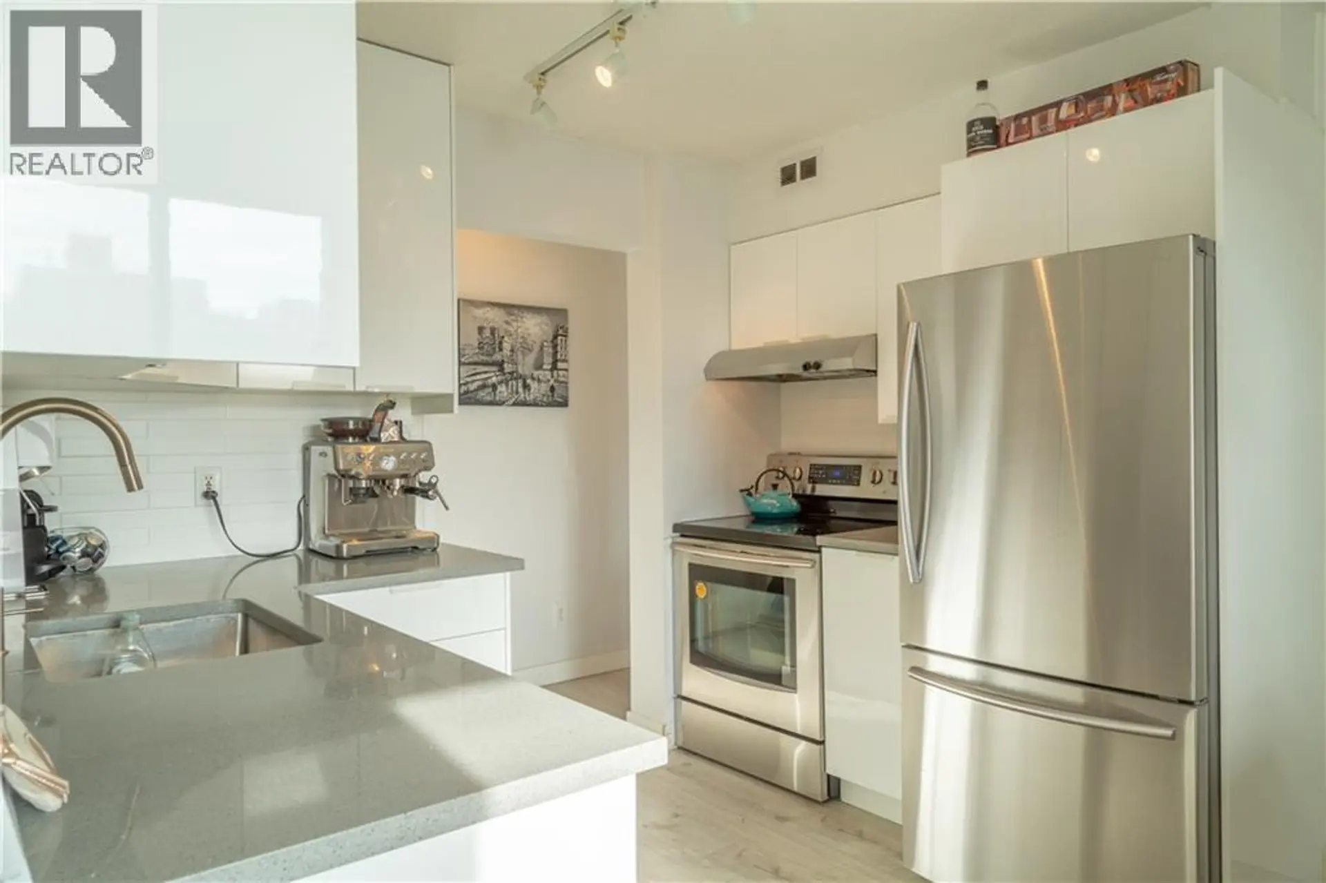 #405 523 15 Avenue SW - Image 5
