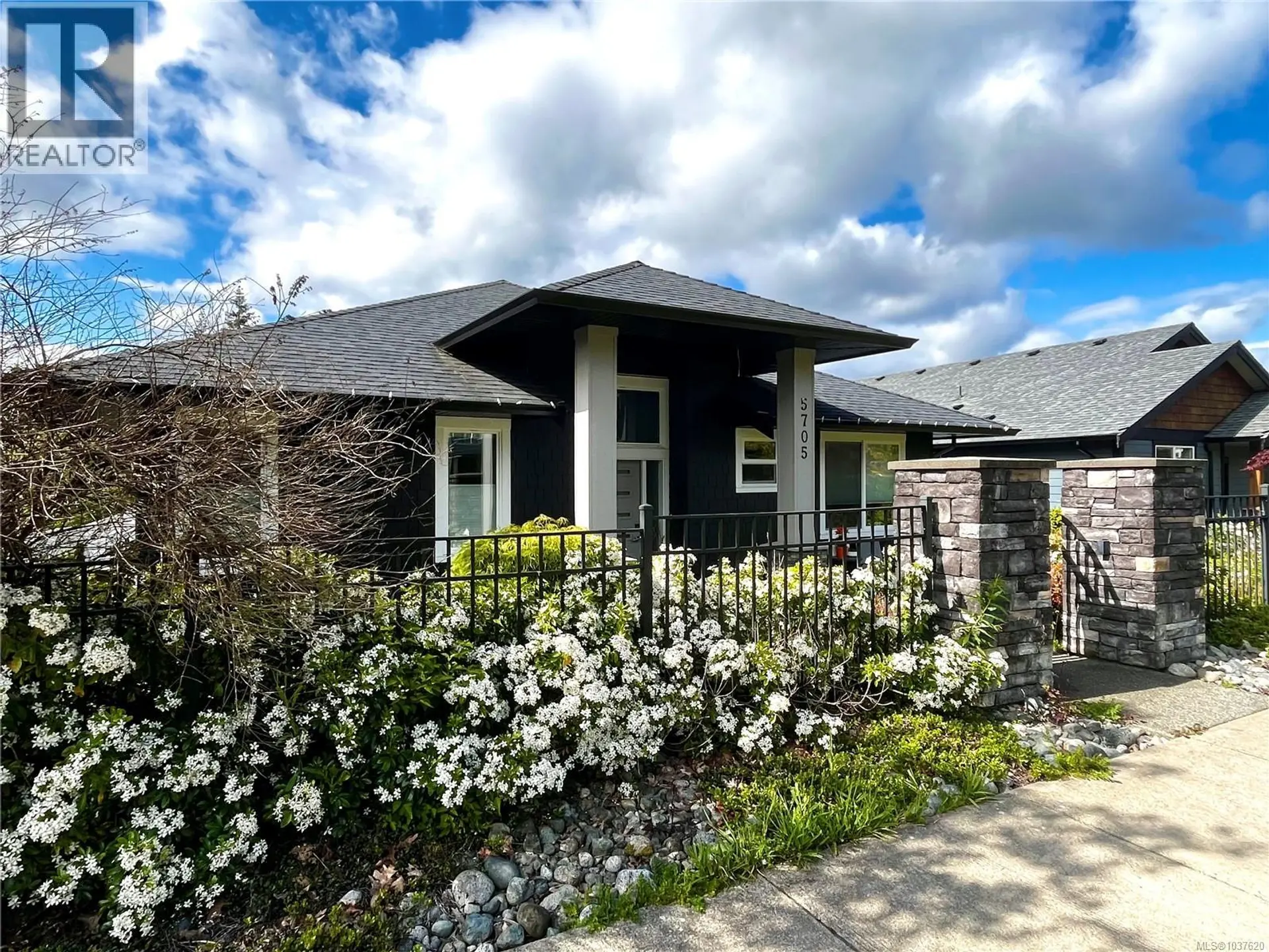 5705 Linley Valley Dr - Image 1