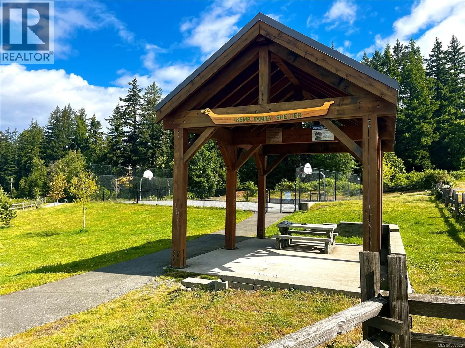 5705 Linley Valley Dr - Image 17