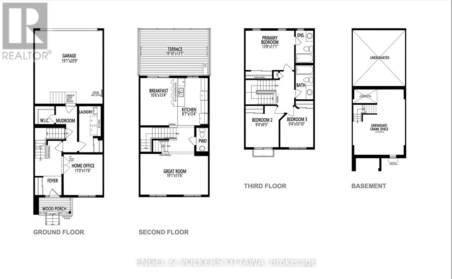 619 MIKINAK ROAD - Image 2