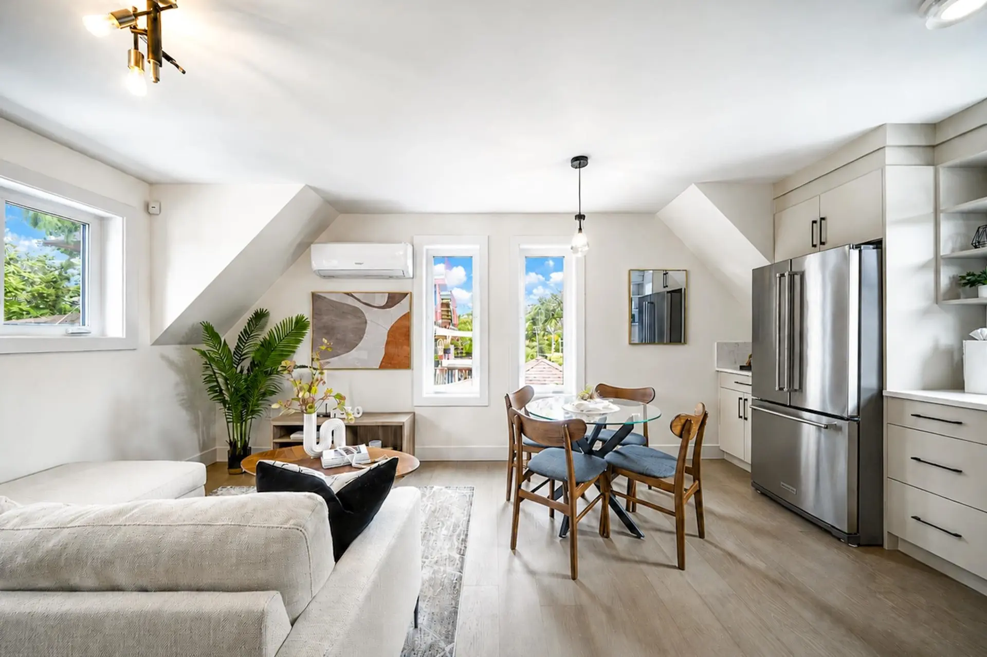 Property at 1926 William Street, Vancouver, BC