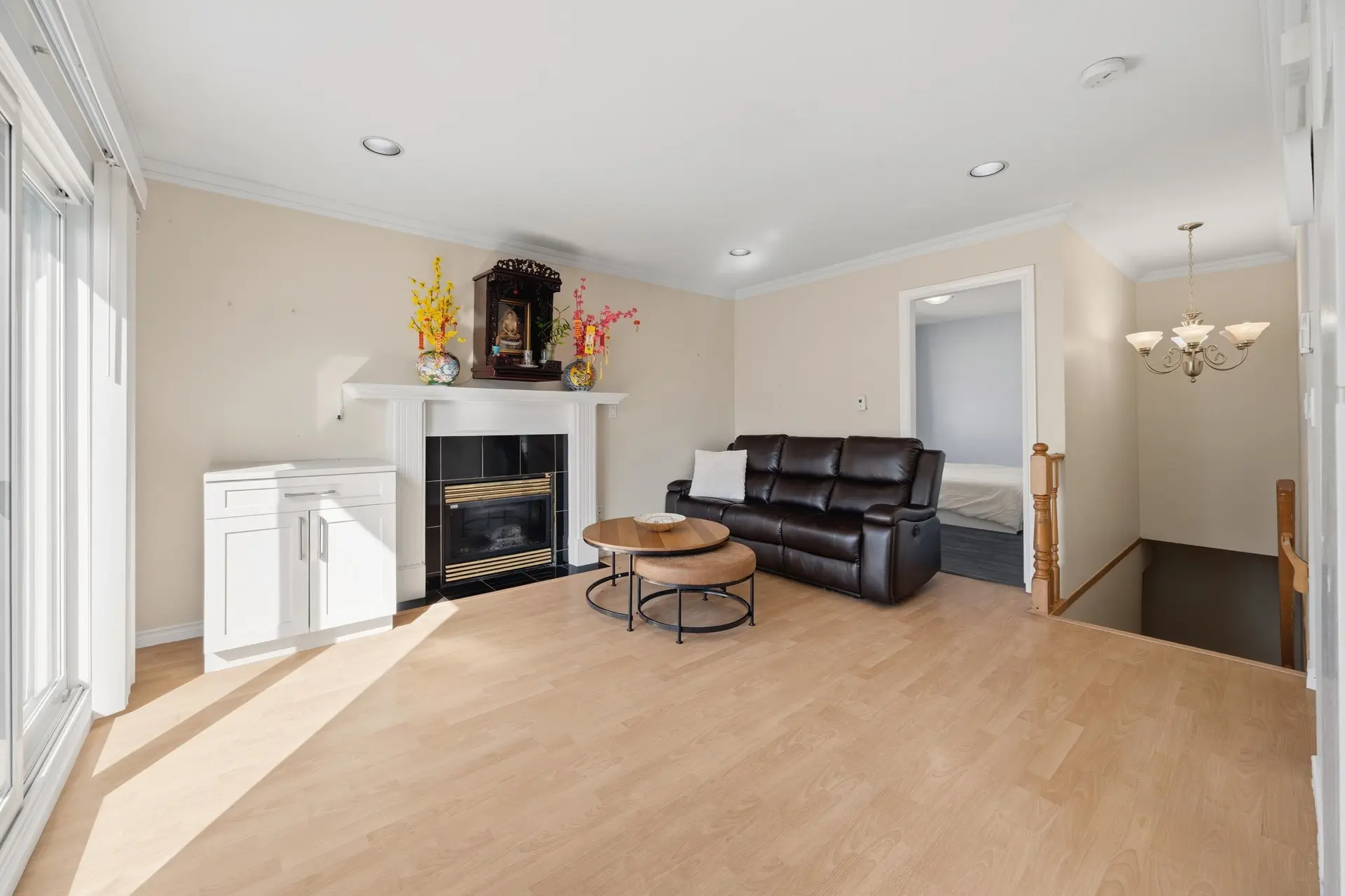 Property at 6058 Woodsworth Street, Burnaby, BC
