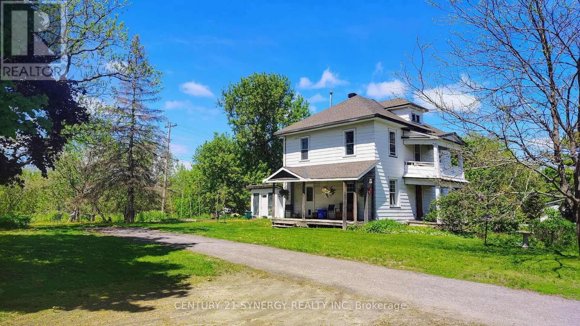 2772 8TH LINE ROAD - Image 2