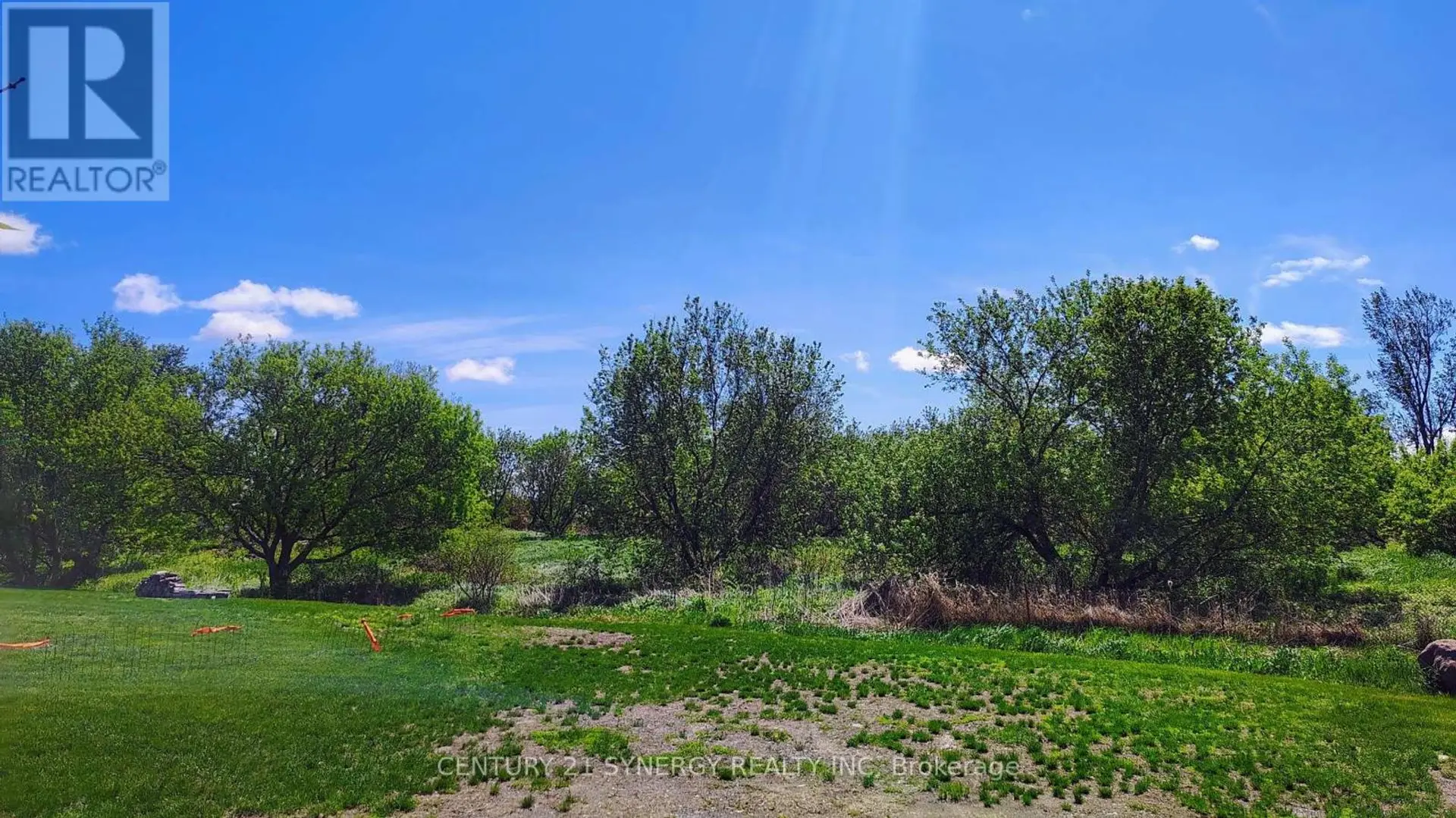 2772 8TH LINE ROAD - Image 3