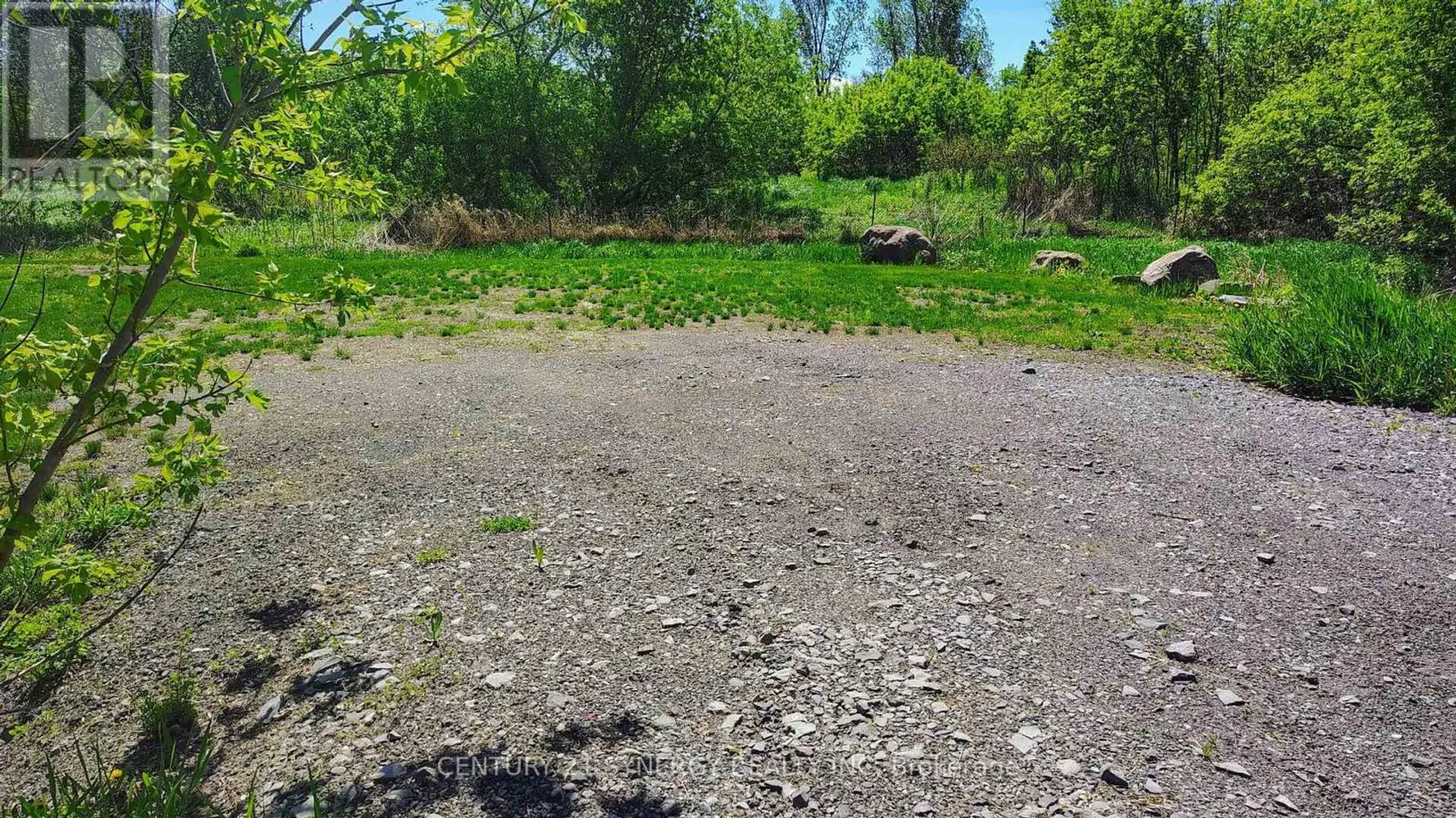 2772 8TH LINE ROAD - Image 8
