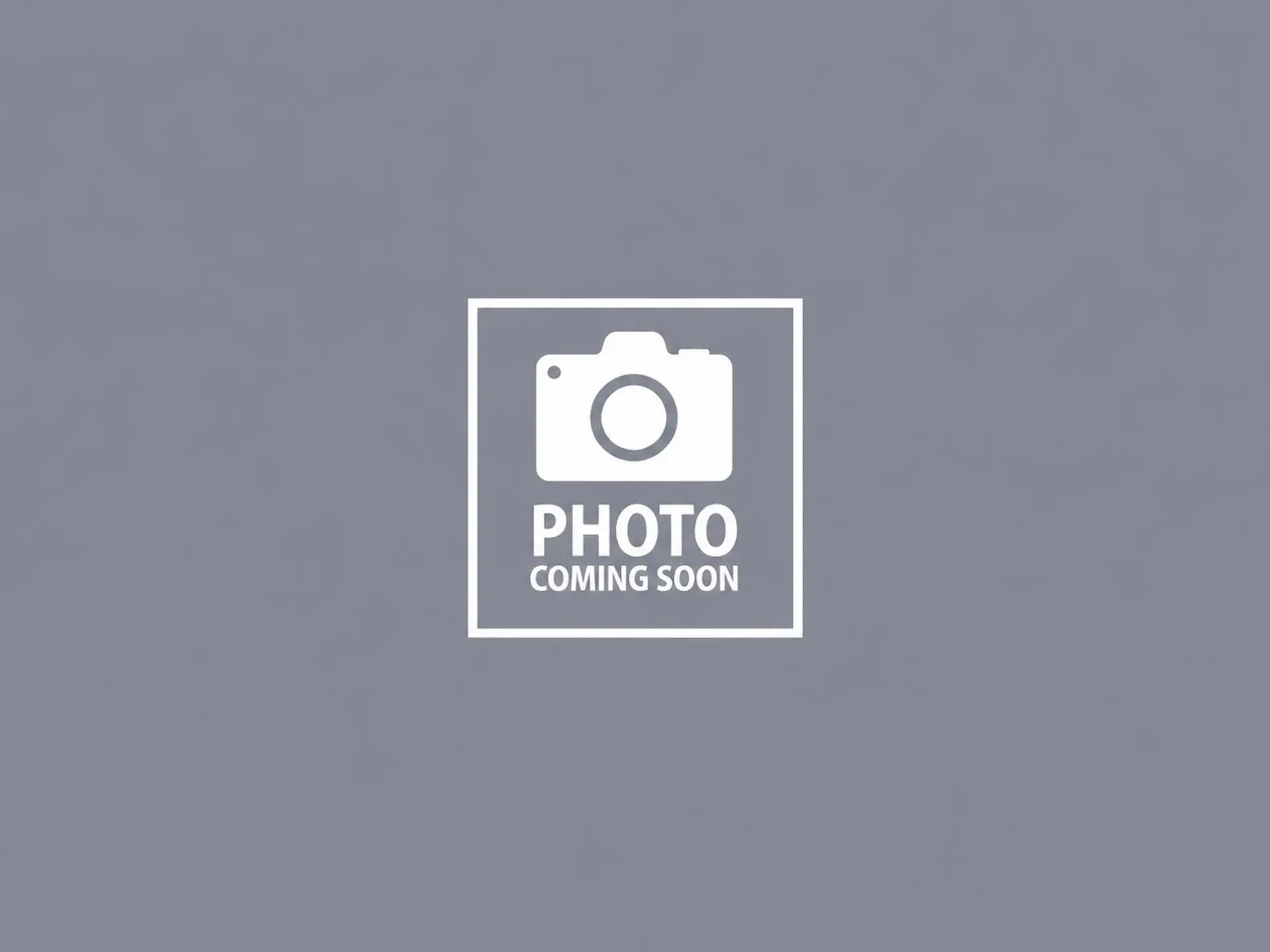 Property at #803 13615 Fraser Highway, Surrey, BC