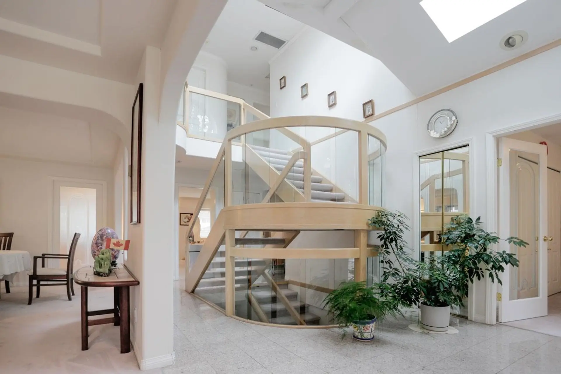Property at 6333 Butler Street, Vancouver, BC