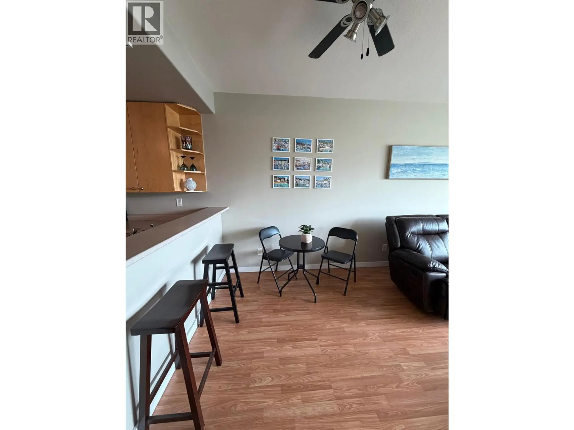 #906 619 VICTORIA Street - Image 6