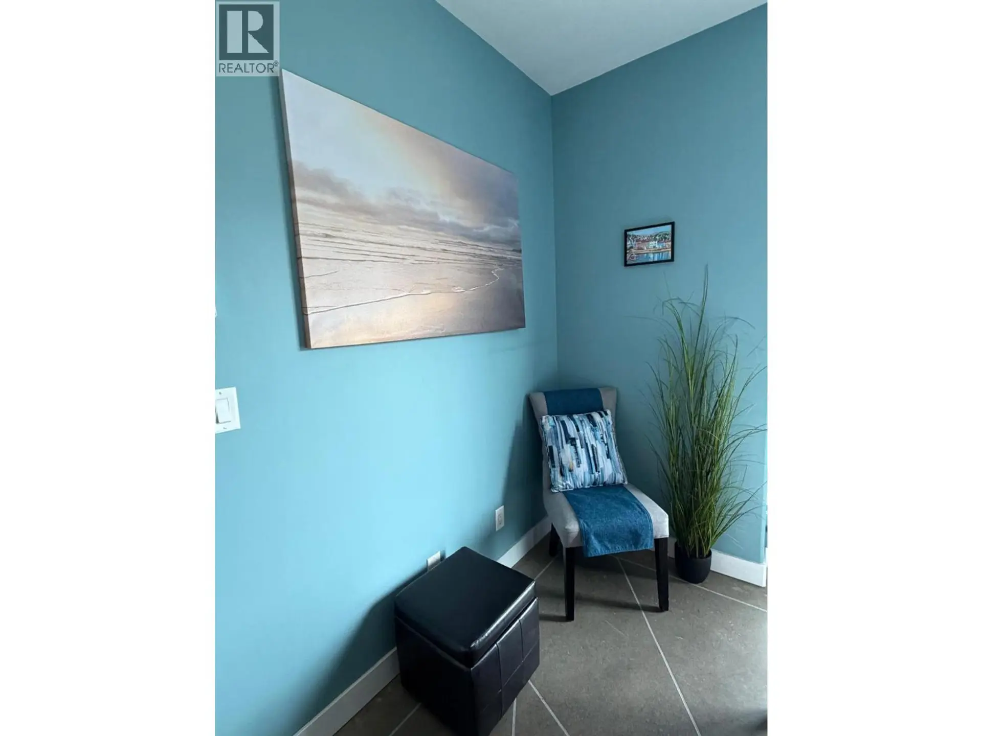 #906 619 VICTORIA Street - Image 9