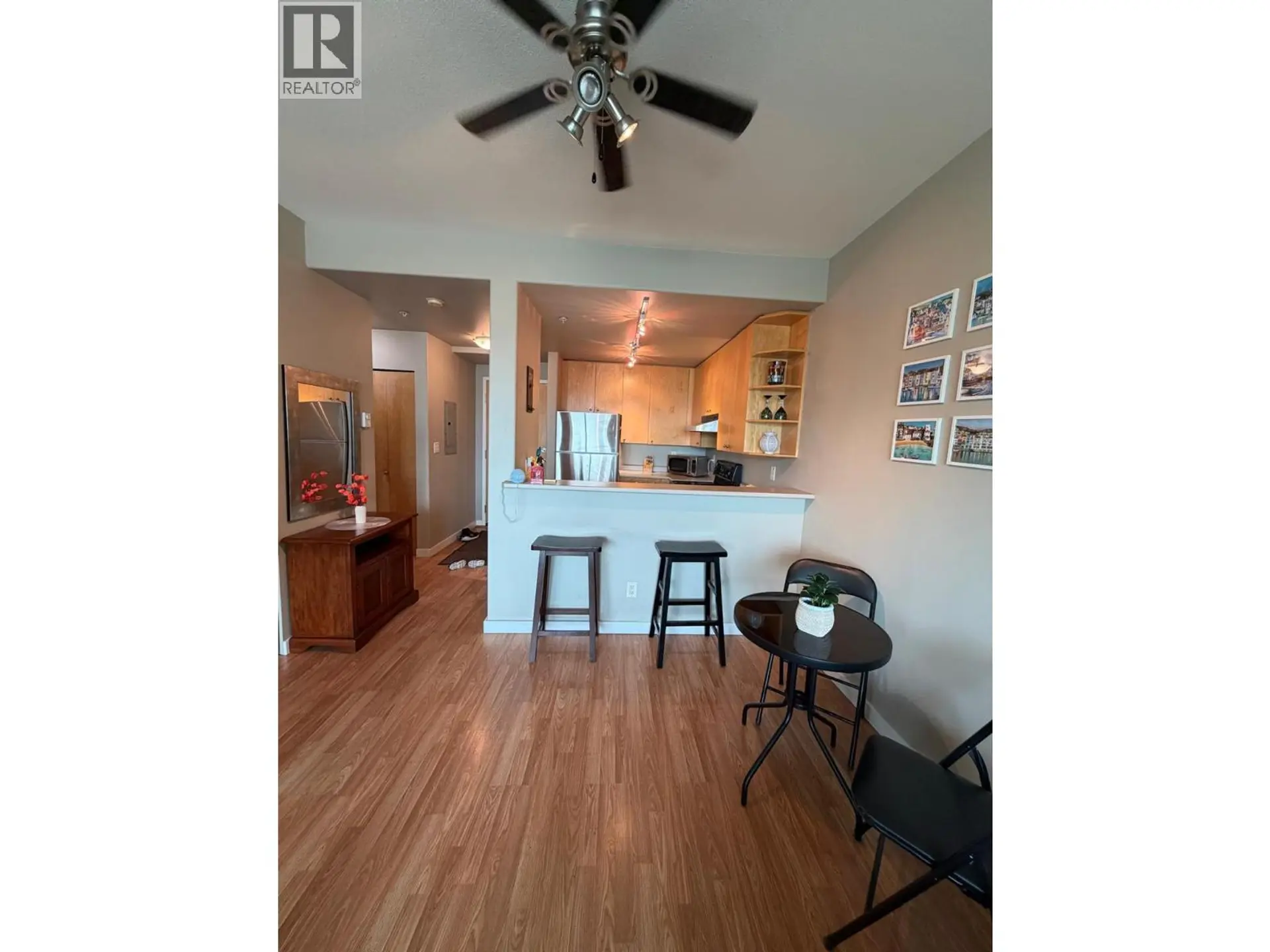 #906 619 VICTORIA Street - Image 8