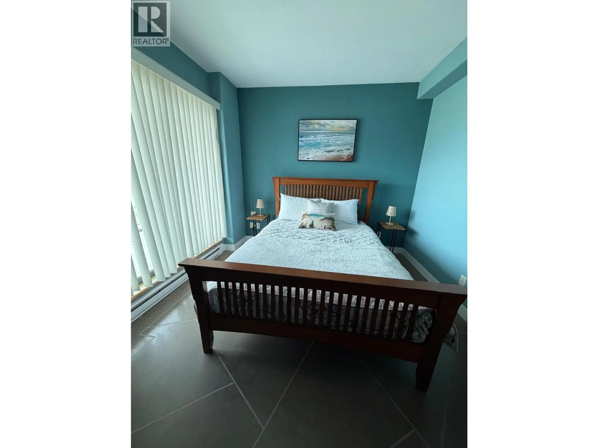#906 619 VICTORIA Street - Image 3